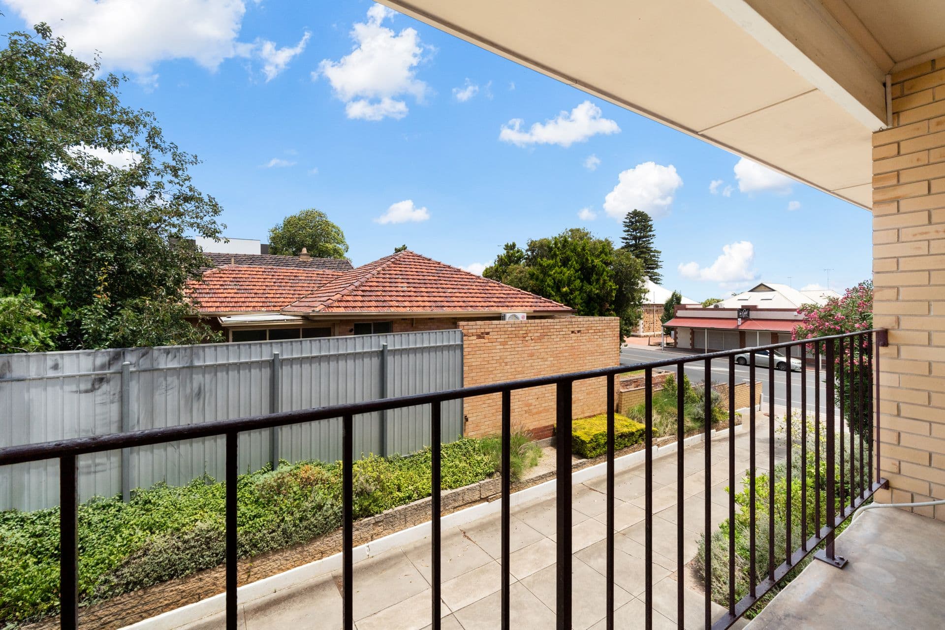 6/157 Prospect Road, Prospect, SA, 5082, Prospect - Thumbnail 6