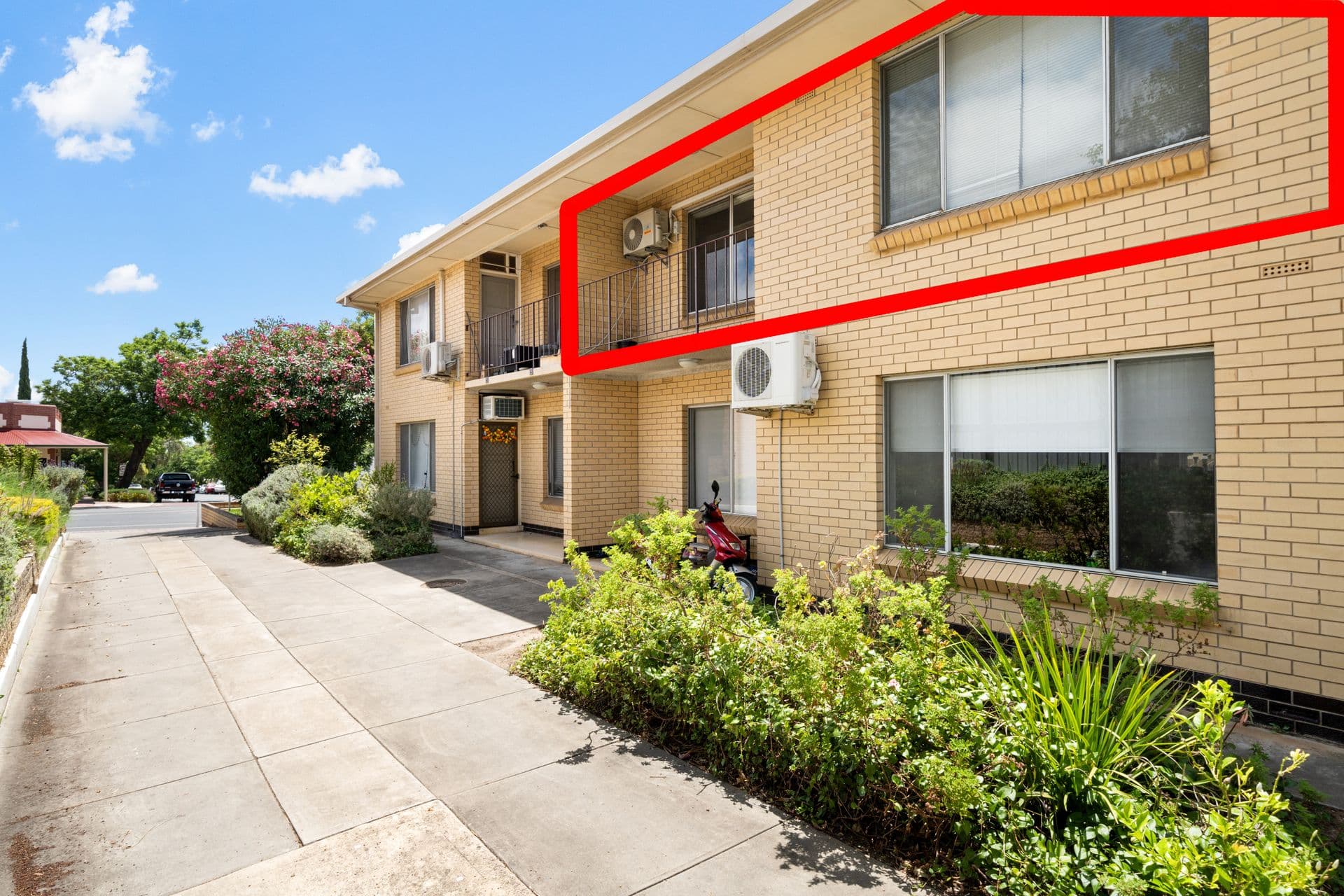 6/157 Prospect Road, Prospect, SA, 5082, Prospect - Thumbnail 2