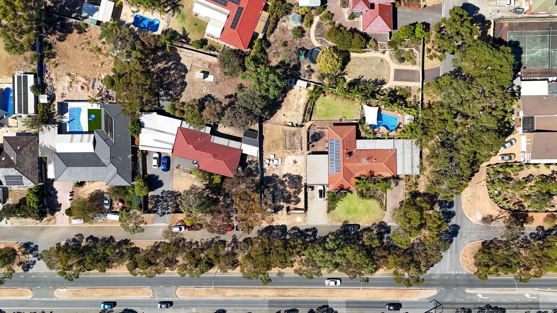 101/494 Nelson Rd, Gulfview Heights, SA, 5096, Gulfview Heights - Thumbnail 5
