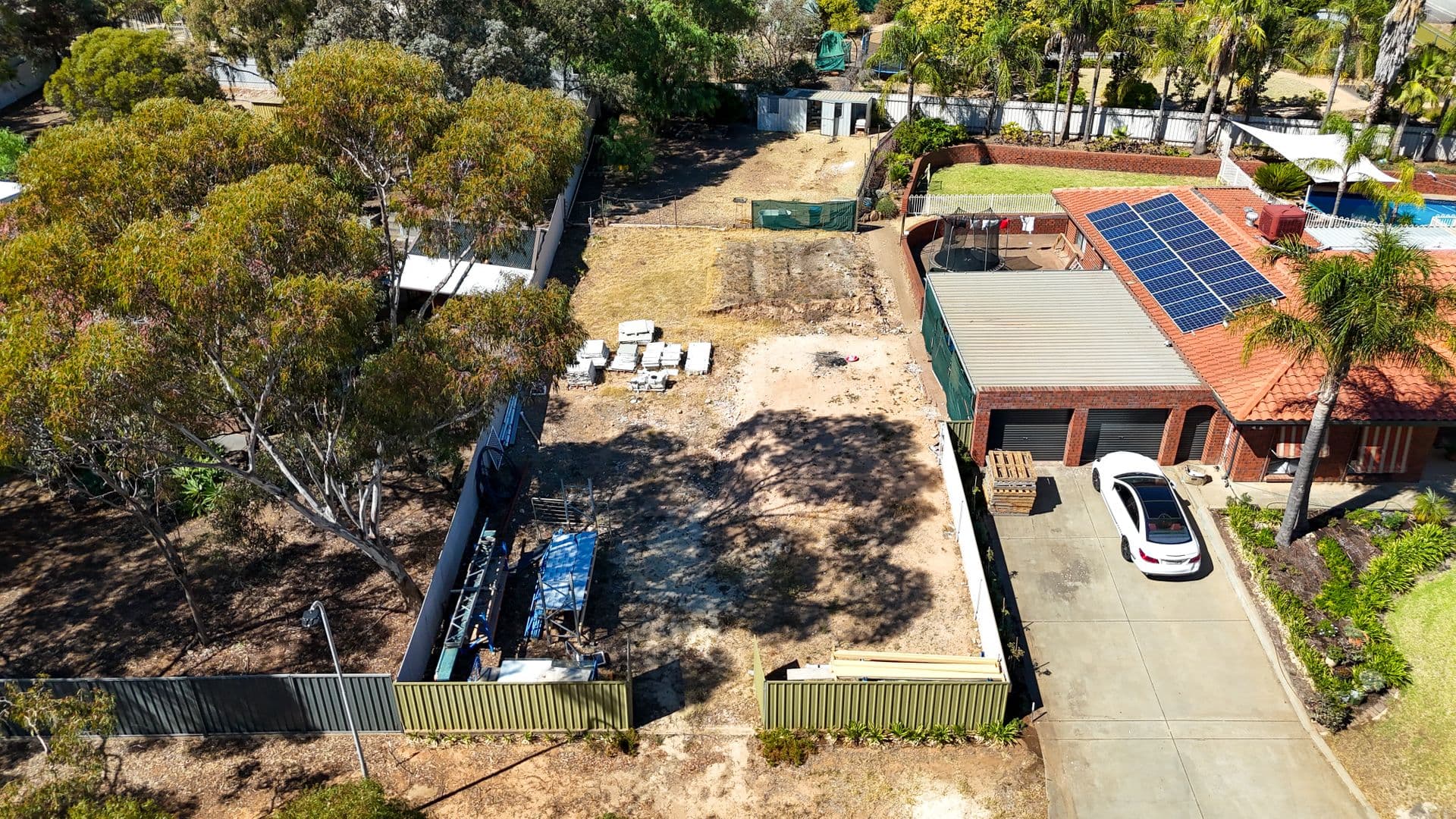 101/494 Nelson Rd, Gulfview Heights, SA, 5096, Gulfview Heights - Thumbnail 6