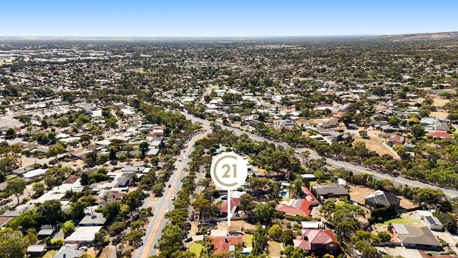 101/494 Nelson Rd, Gulfview Heights, SA, 5096, Gulfview Heights - Thumbnail 8