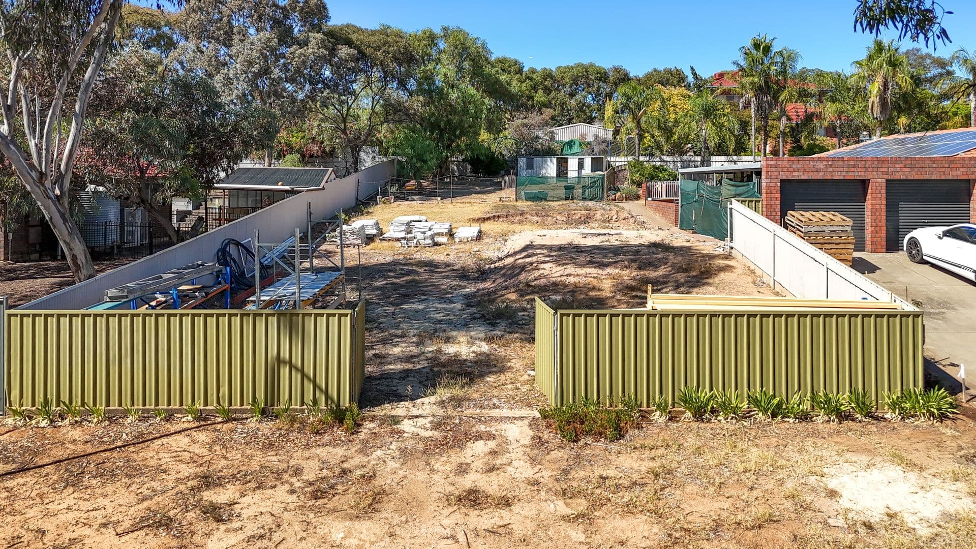 101/494 Nelson Rd, Gulfview Heights, SA, 5096, Gulfview Heights - Thumbnail 2