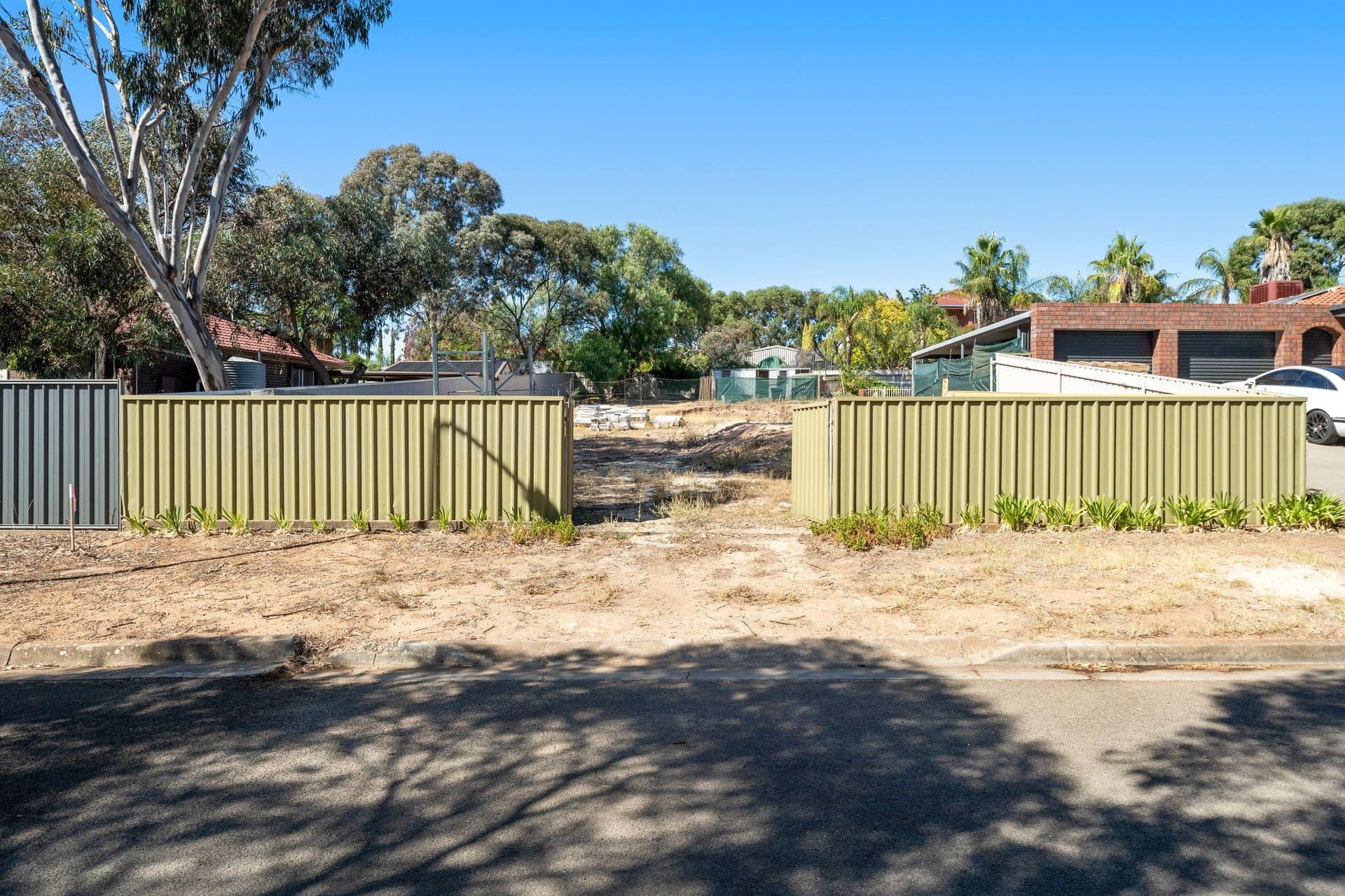 101/494 Nelson Rd, Gulfview Heights, SA, 5096, Gulfview Heights - Thumbnail 3