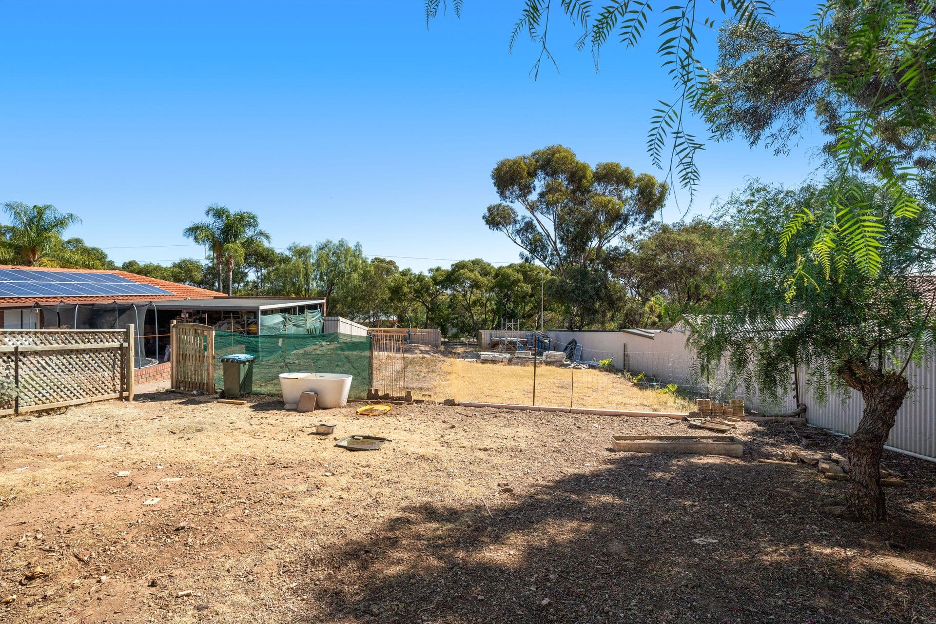 101/494 Nelson Rd, Gulfview Heights, SA, 5096, Gulfview Heights - Thumbnail 4
