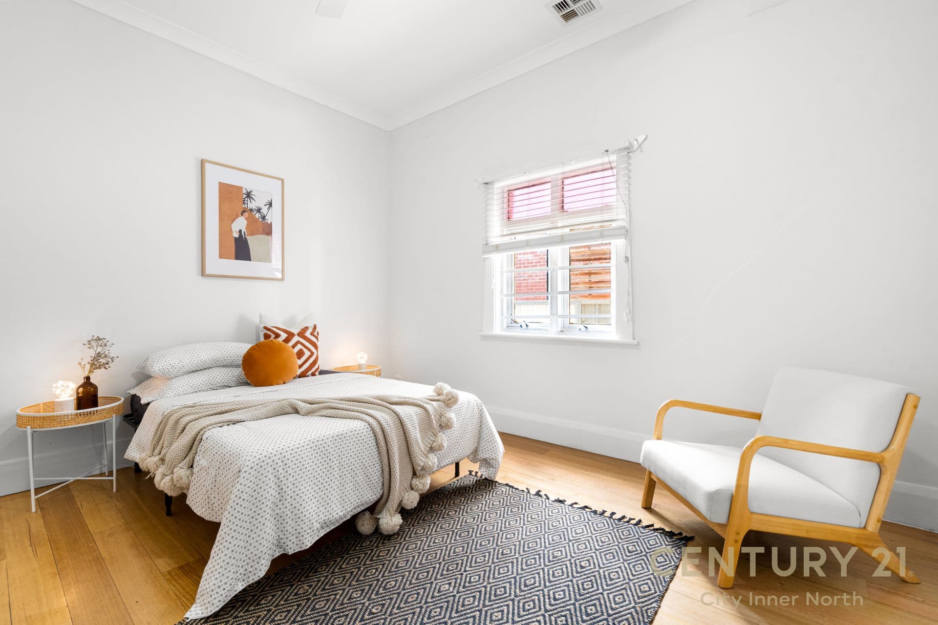 7 Bolton Avenue, Devon Park, SA, 5008, Devon Park - Thumbnail 7