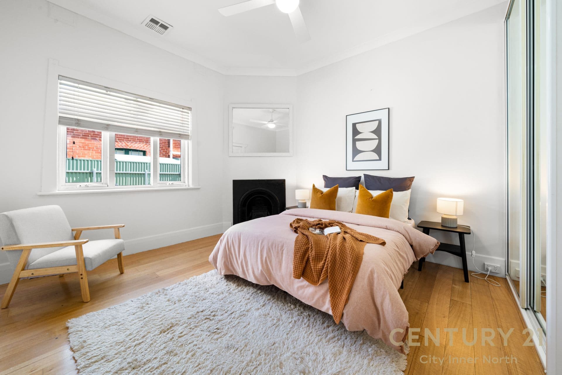 7 Bolton Avenue, Devon Park, SA, 5008, Devon Park - Thumbnail 4