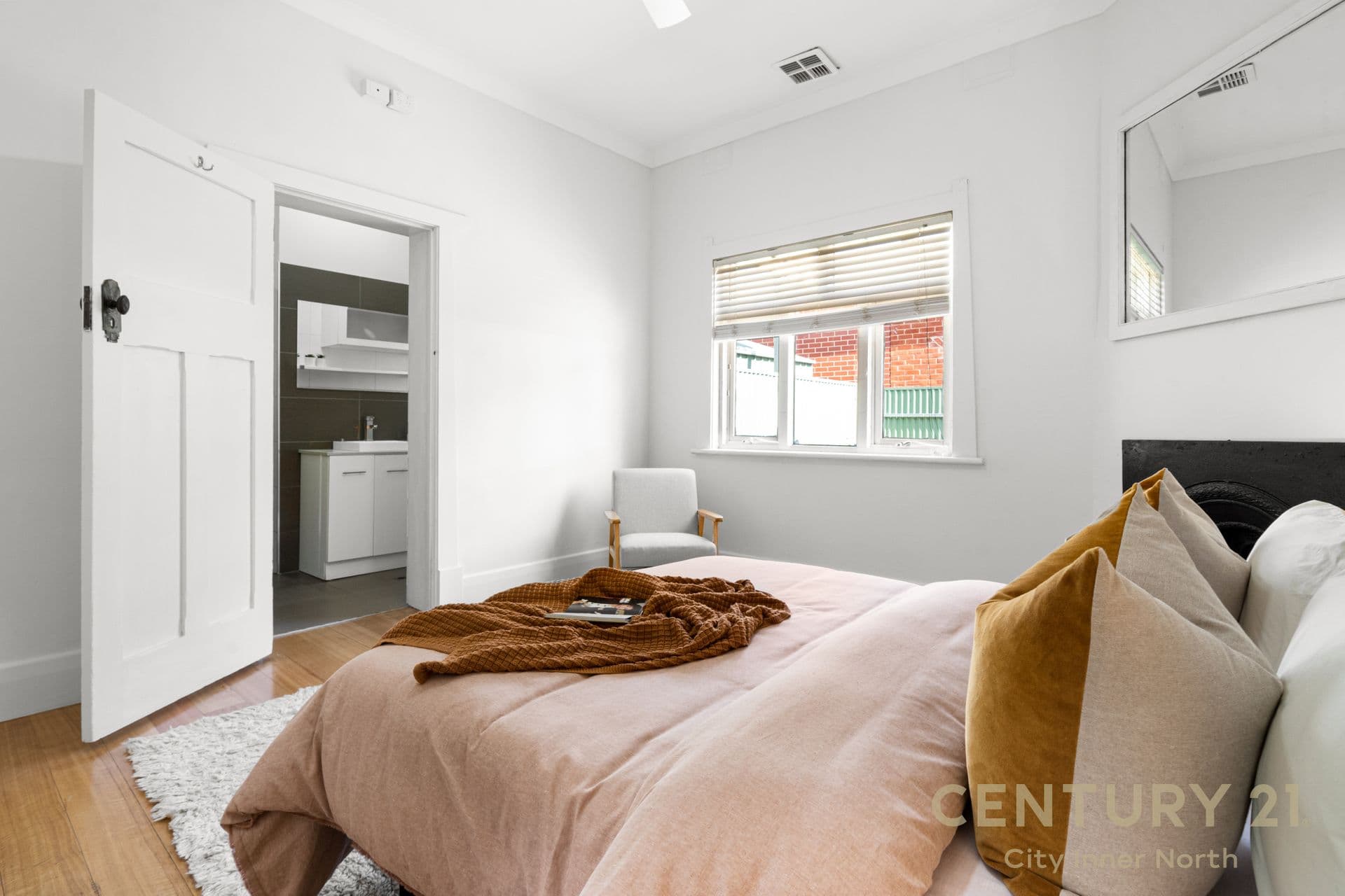 7 Bolton Avenue, Devon Park, SA, 5008, Devon Park - Thumbnail 5