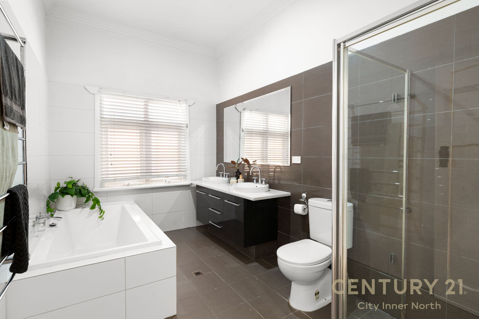 7 Bolton Avenue, Devon Park, SA, 5008, Devon Park - Thumbnail 8
