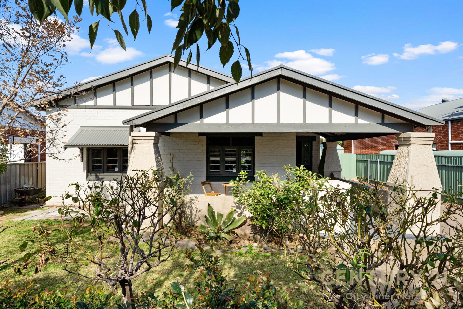 7 Bolton Avenue, Devon Park, SA, 5008, Devon Park - Image 1