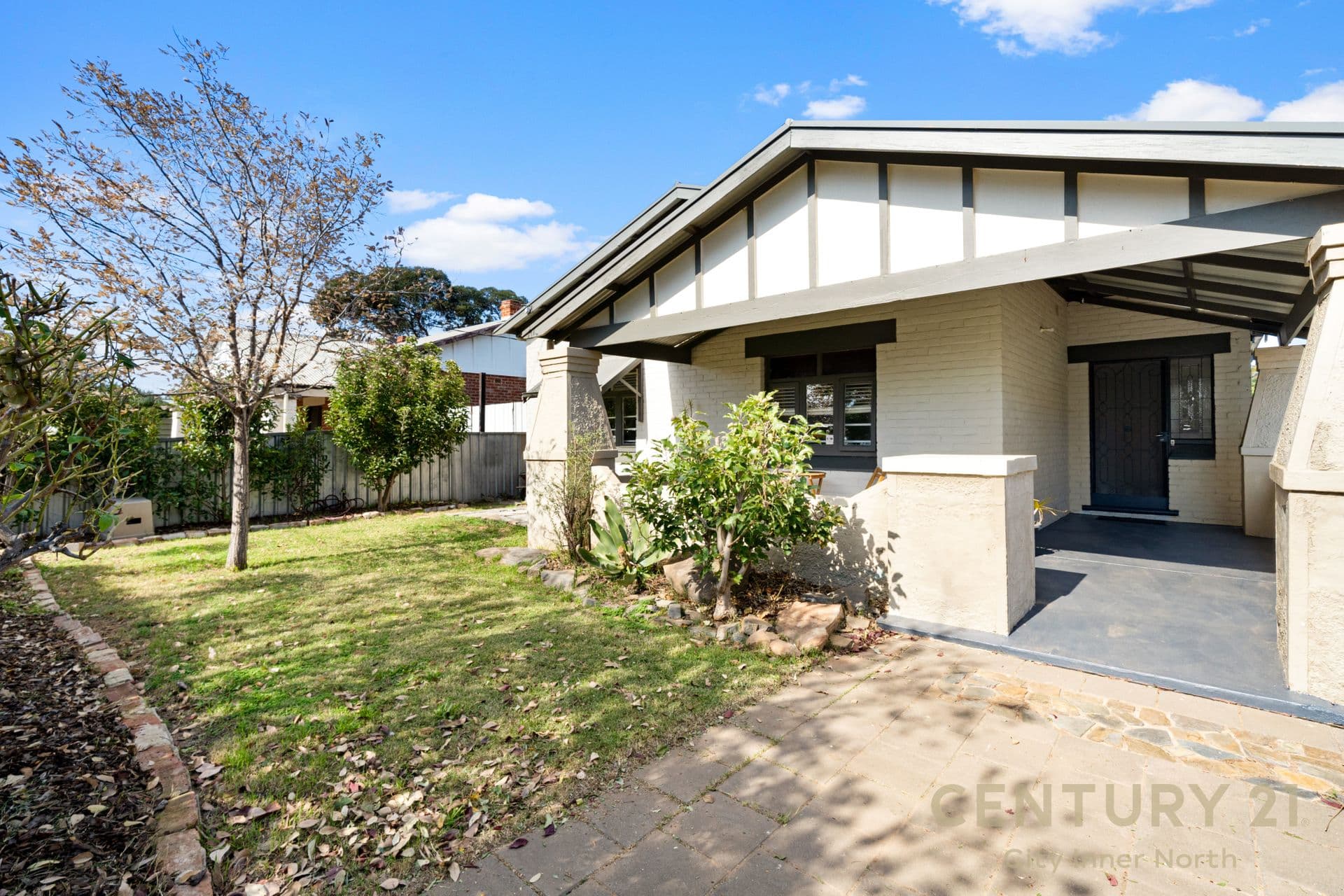7 Bolton Avenue, Devon Park, SA, 5008, Devon Park - Thumbnail 2