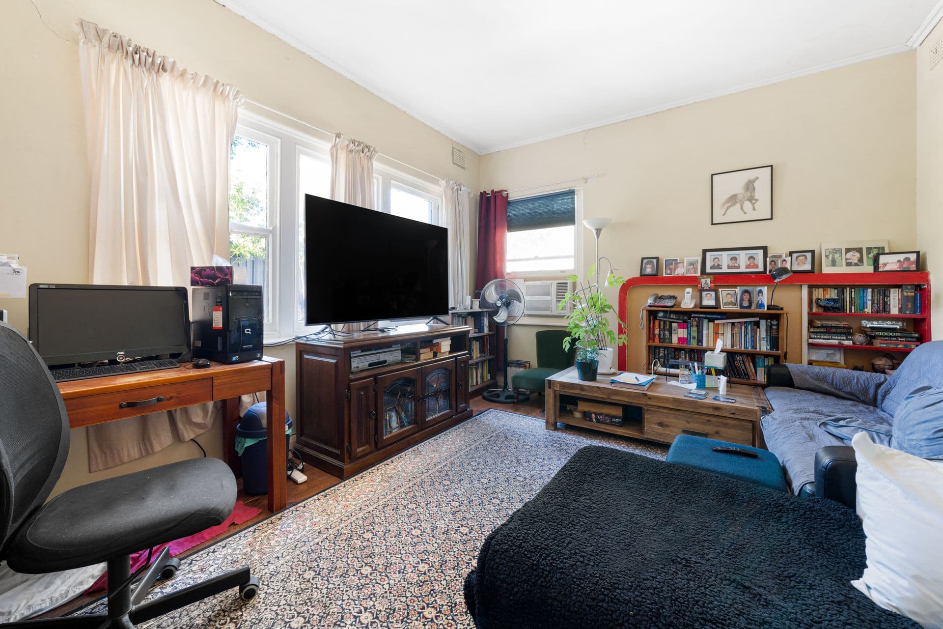 10 Ferguson Avenue, Myrtle Bank, SA, 5064, Myrtle Bank - Thumbnail 3