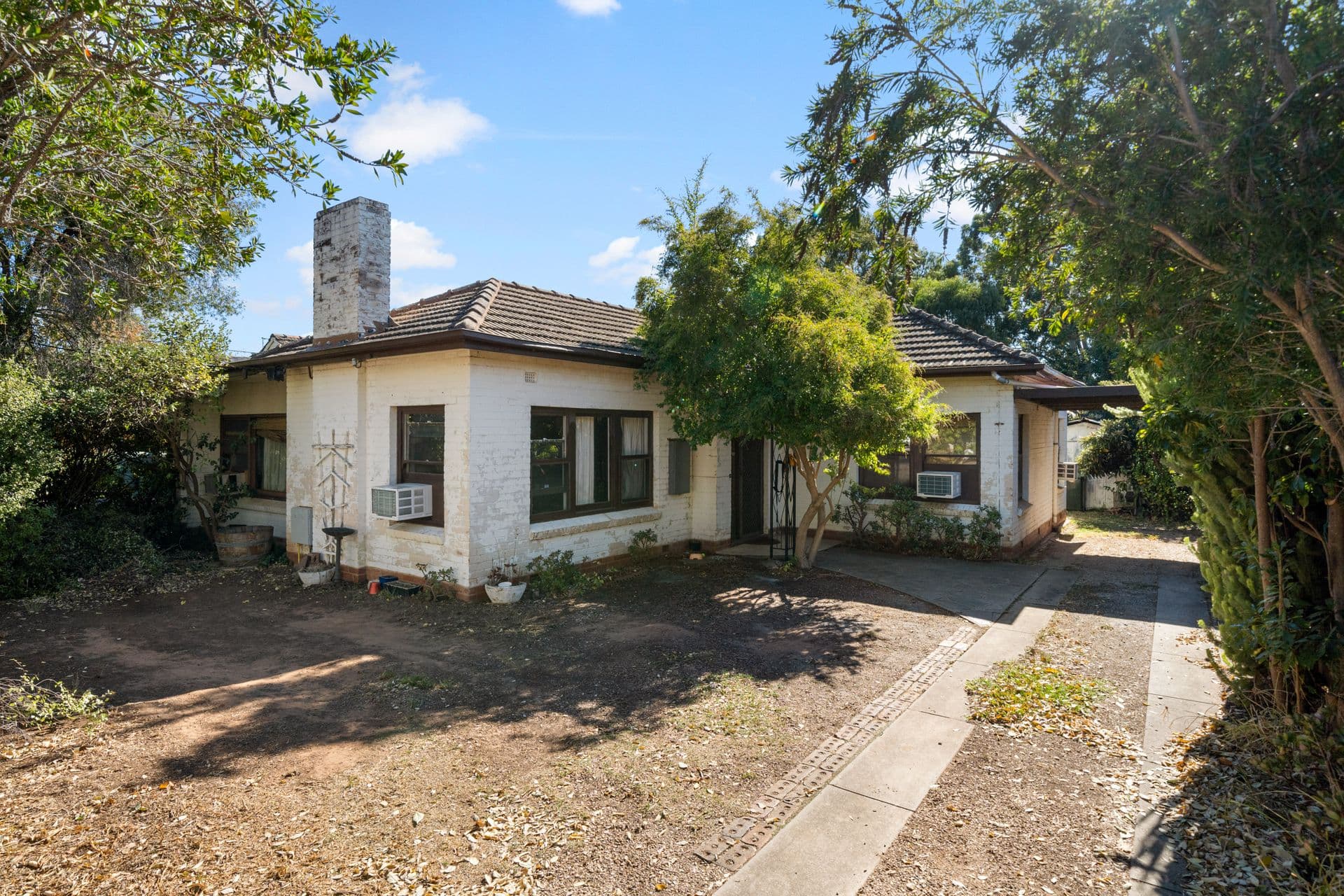 10 Ferguson Avenue, Myrtle Bank, SA, 5064, Myrtle Bank - Thumbnail 2