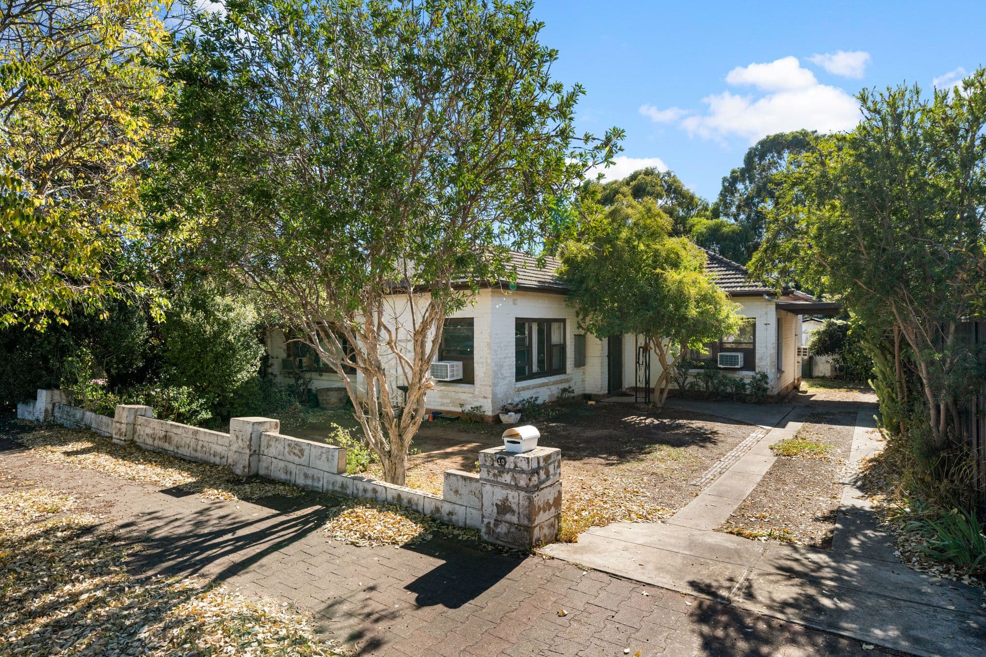 10 Ferguson Avenue, Myrtle Bank, SA, 5064, Myrtle Bank - Image 1