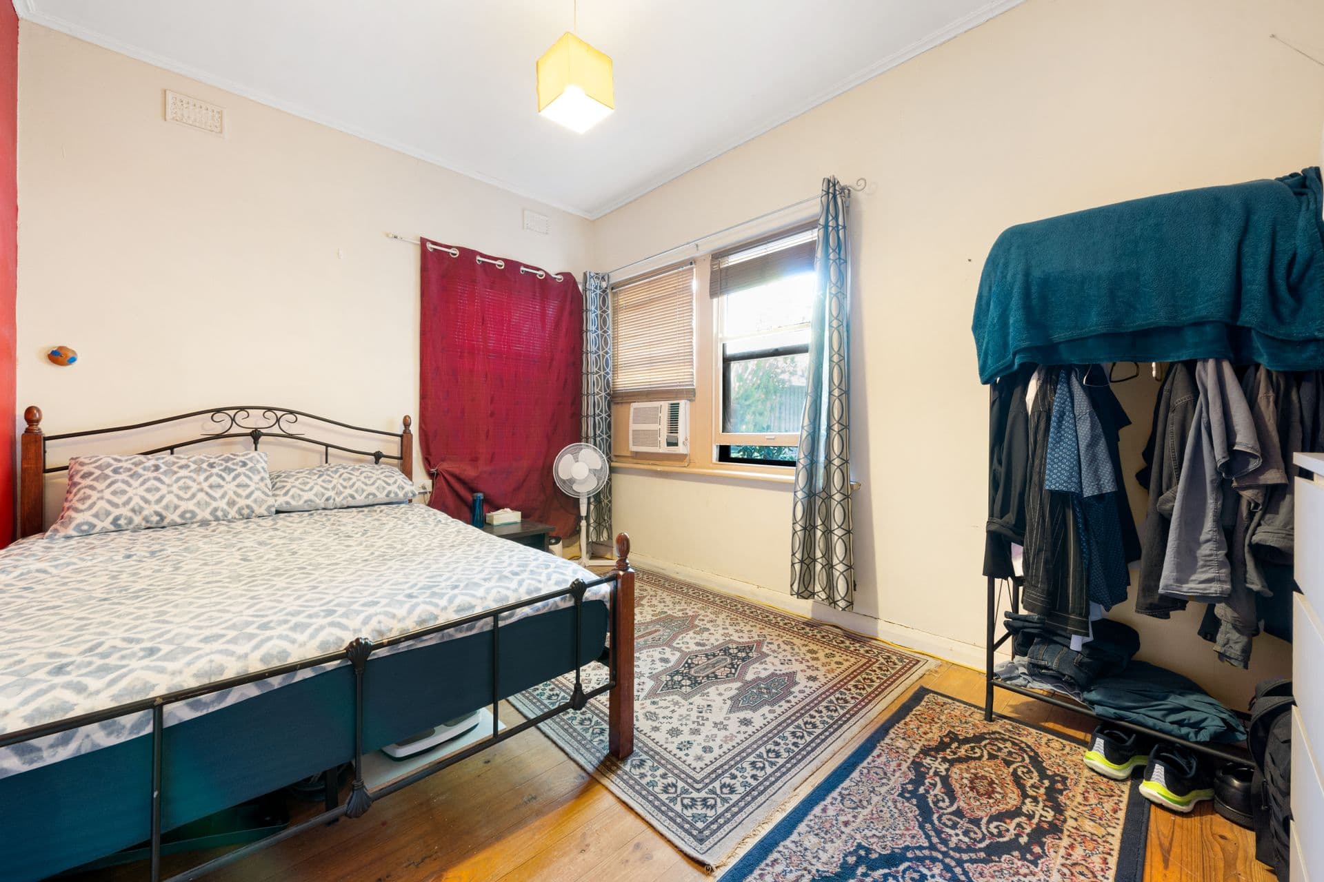 10 Ferguson Avenue, Myrtle Bank, SA, 5064, Myrtle Bank - Thumbnail 6