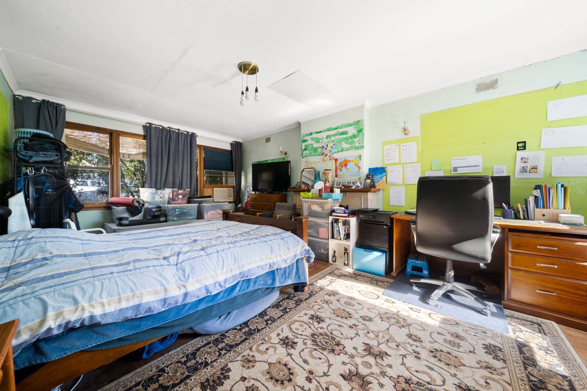10 Ferguson Avenue, Myrtle Bank, SA, 5064, Myrtle Bank - Thumbnail 8
