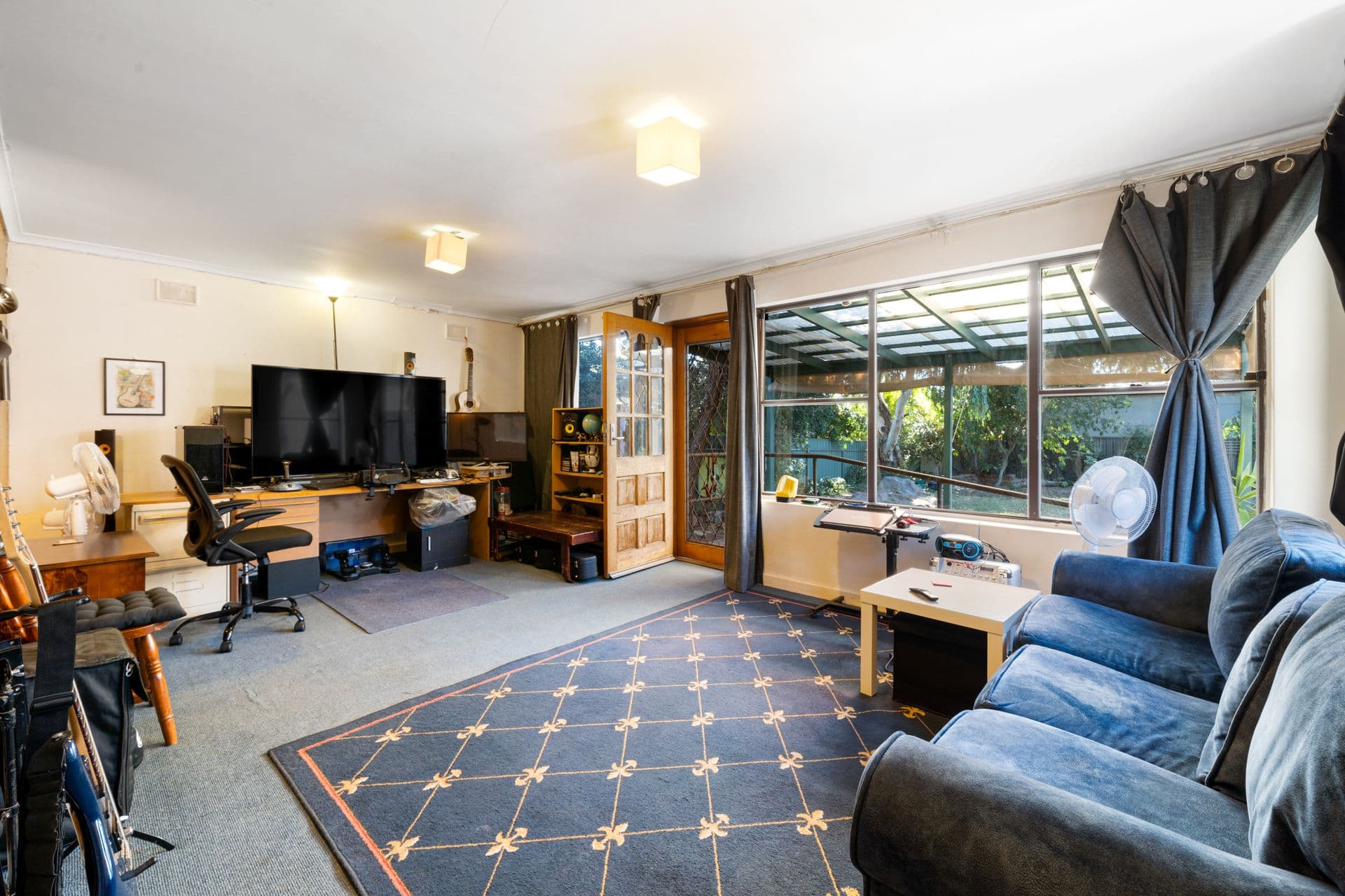 10 Ferguson Avenue, Myrtle Bank, SA, 5064, Myrtle Bank - Thumbnail 5