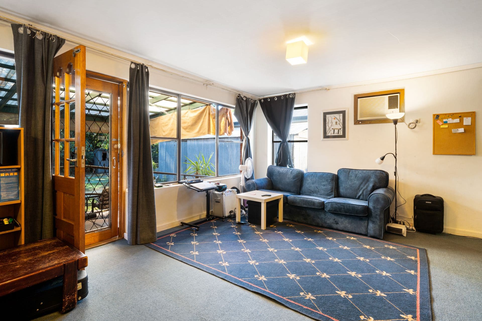 10 Ferguson Avenue, Myrtle Bank, SA, 5064, Myrtle Bank - Thumbnail 4