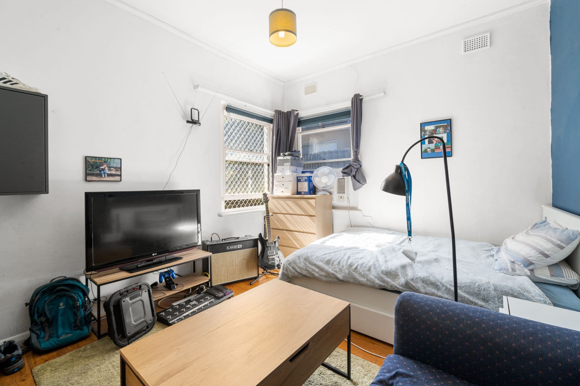 10 Ferguson Avenue, Myrtle Bank, SA, 5064, Myrtle Bank - Thumbnail 7