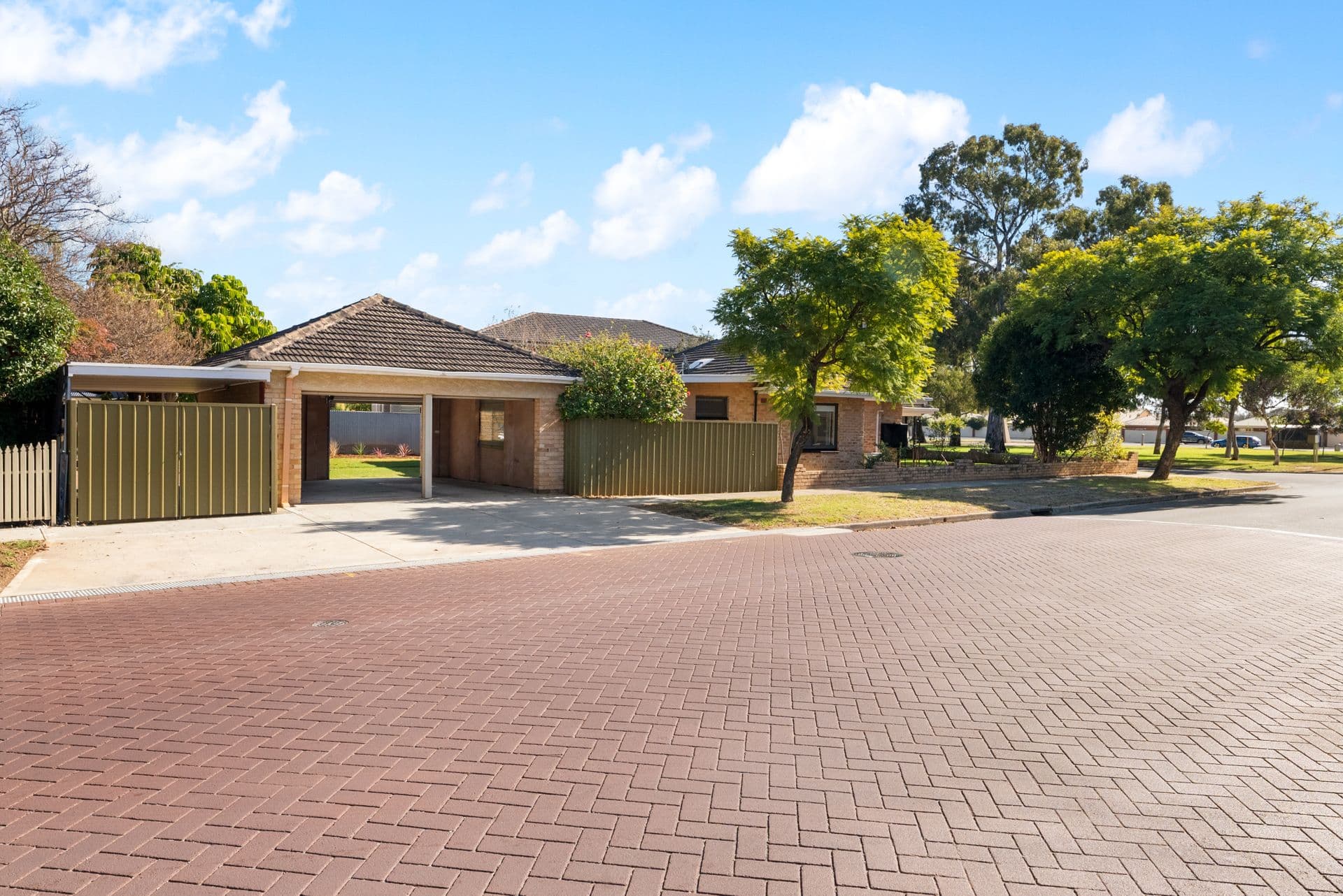 4 Melbourne Crescent, Manningham, SA, 5086, Manningham - Thumbnail 6