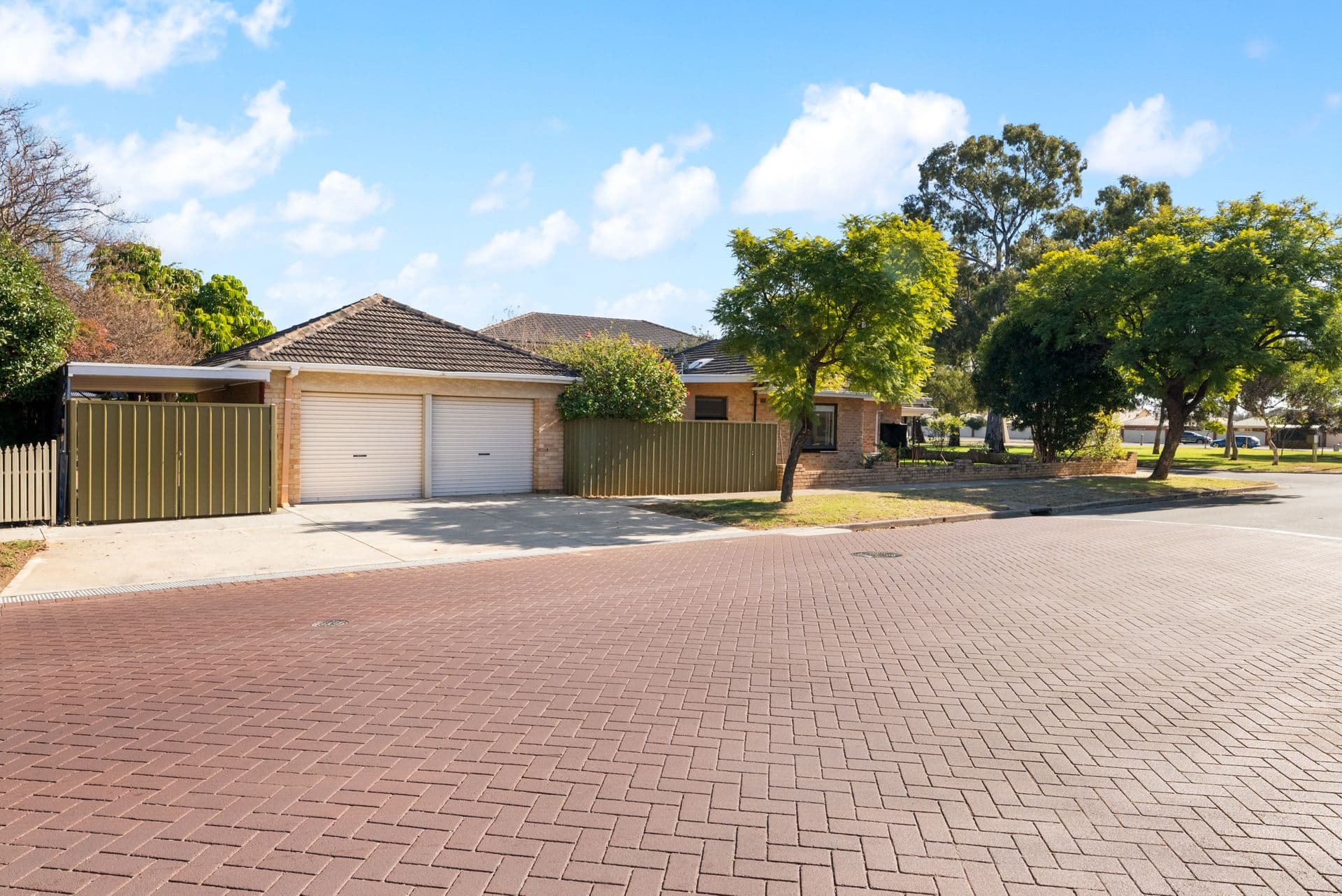 4 Melbourne Crescent, Manningham, SA, 5086, Manningham - Thumbnail 7