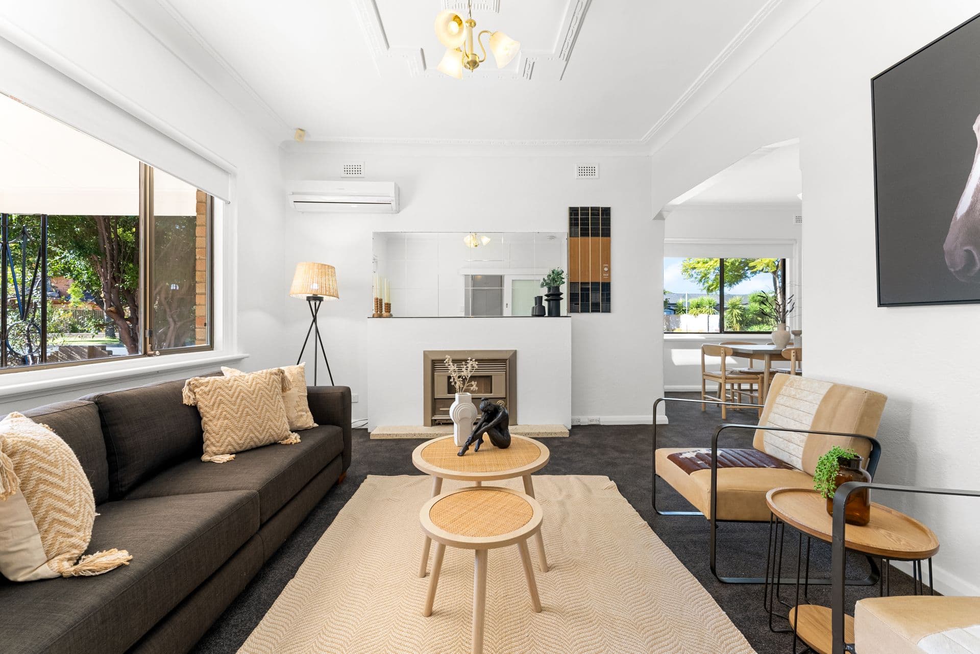 4 Melbourne Crescent, Manningham, SA, 5086, Manningham - Thumbnail 8