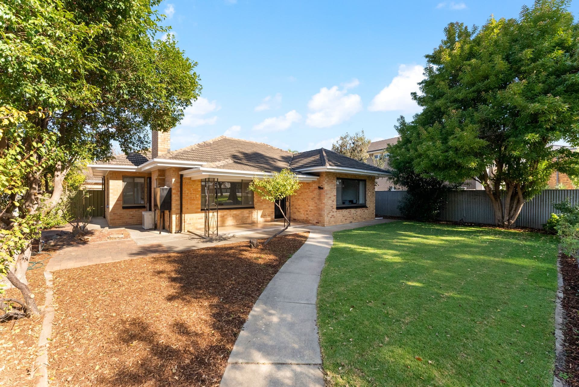 4 Melbourne Crescent, Manningham, SA, 5086, Manningham - Image 1