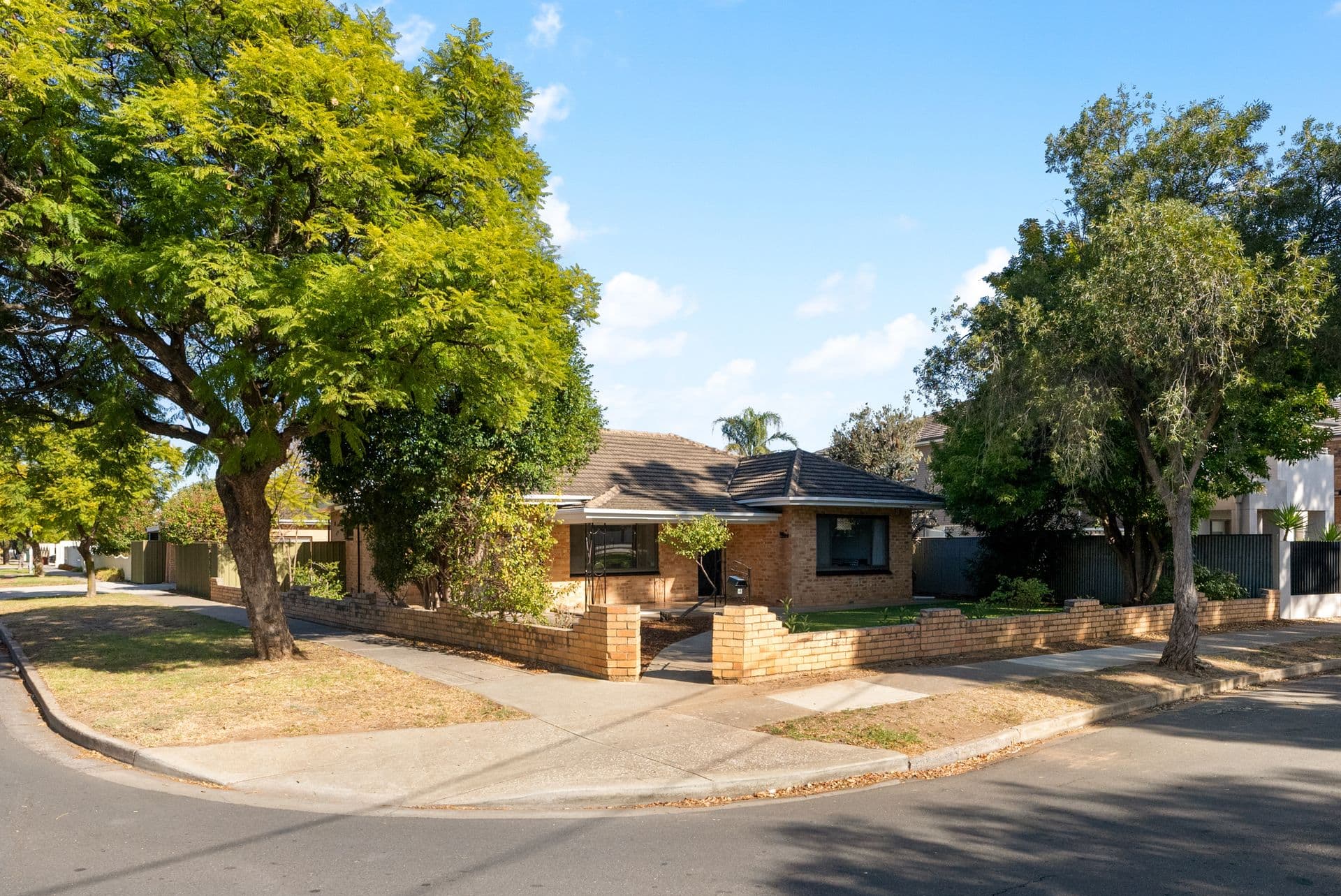 4 Melbourne Crescent, Manningham, SA, 5086, Manningham - Thumbnail 4