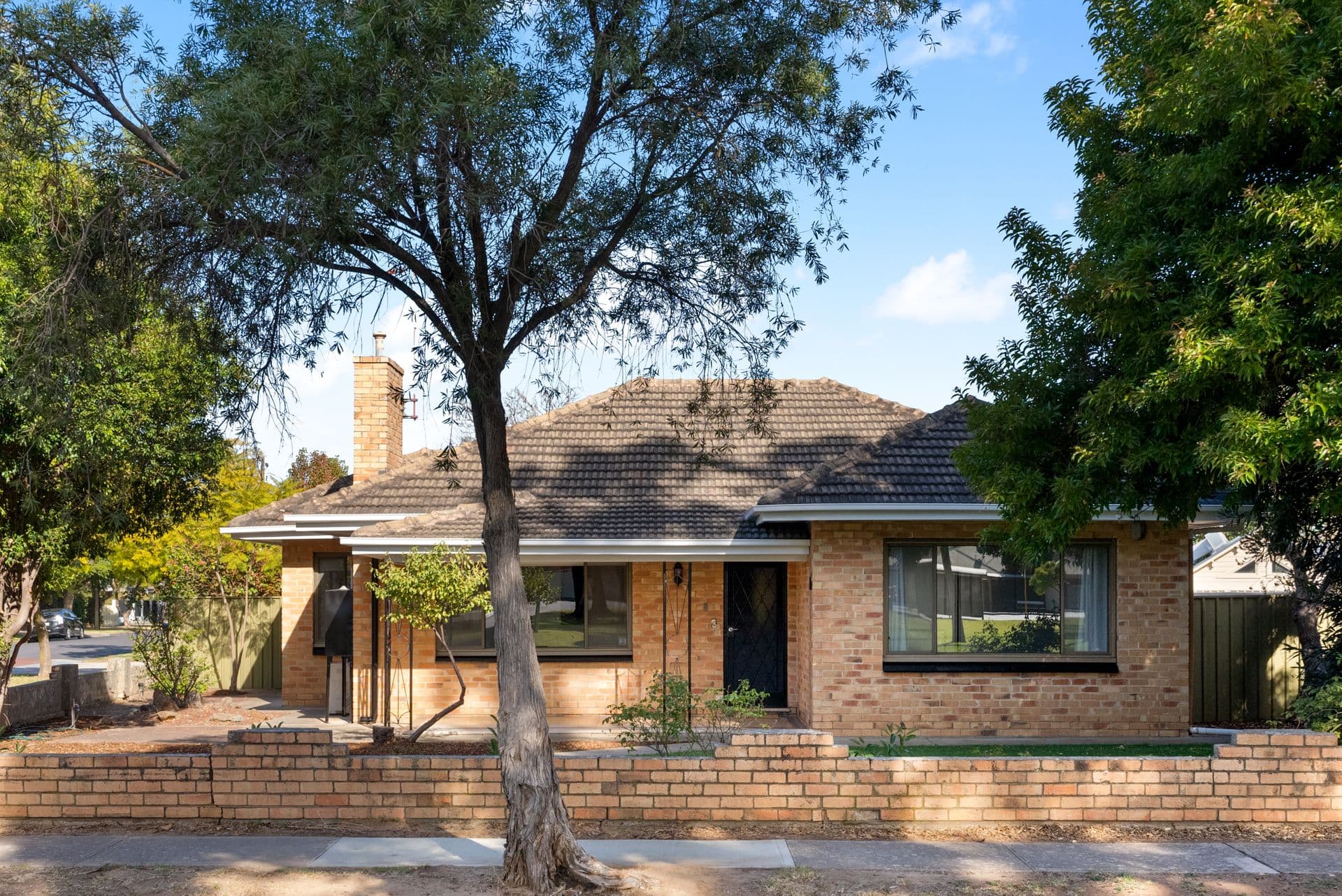 4 Melbourne Crescent, Manningham, SA, 5086, Manningham - Thumbnail 3
