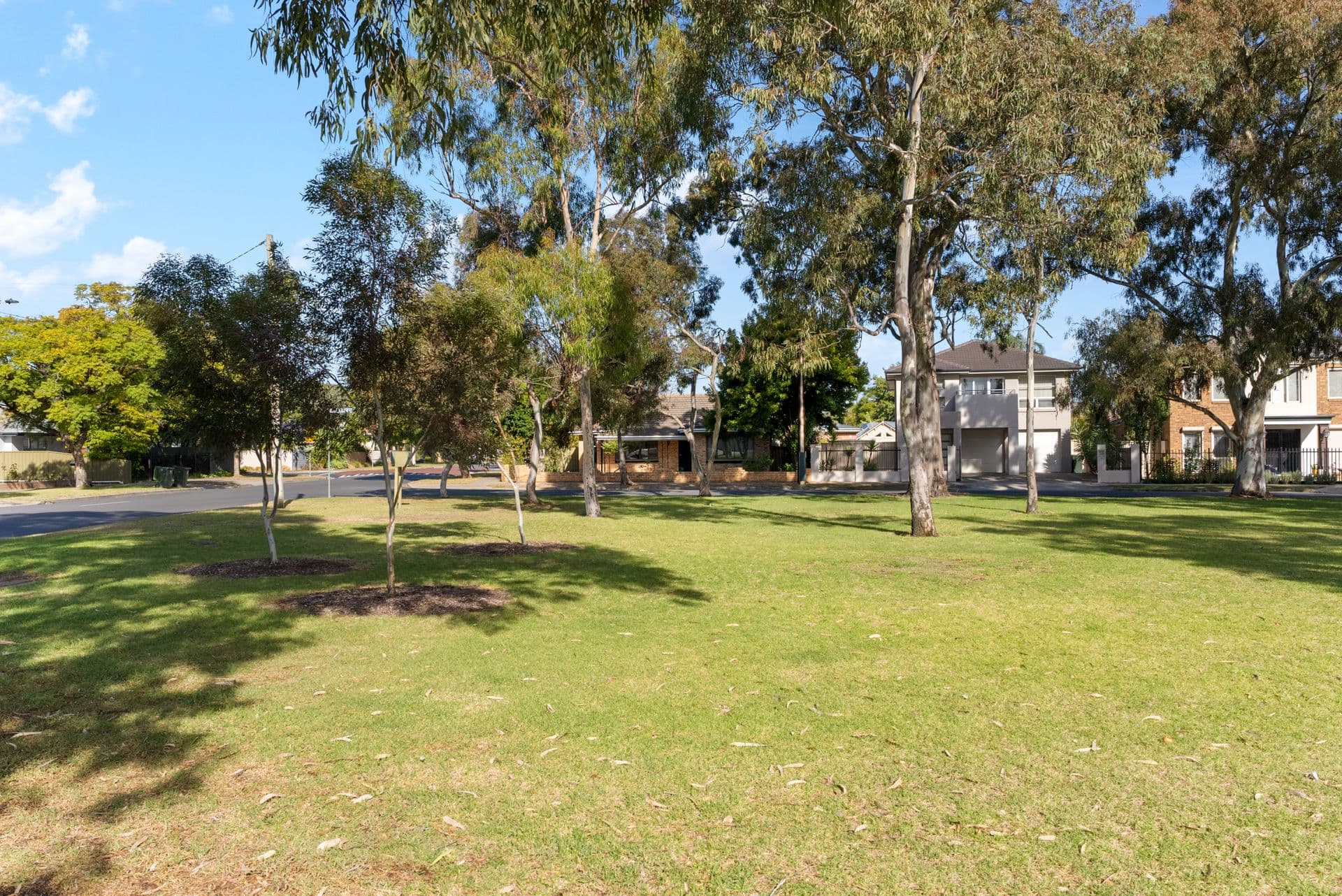 4 Melbourne Crescent, Manningham, SA, 5086, Manningham - Thumbnail 5