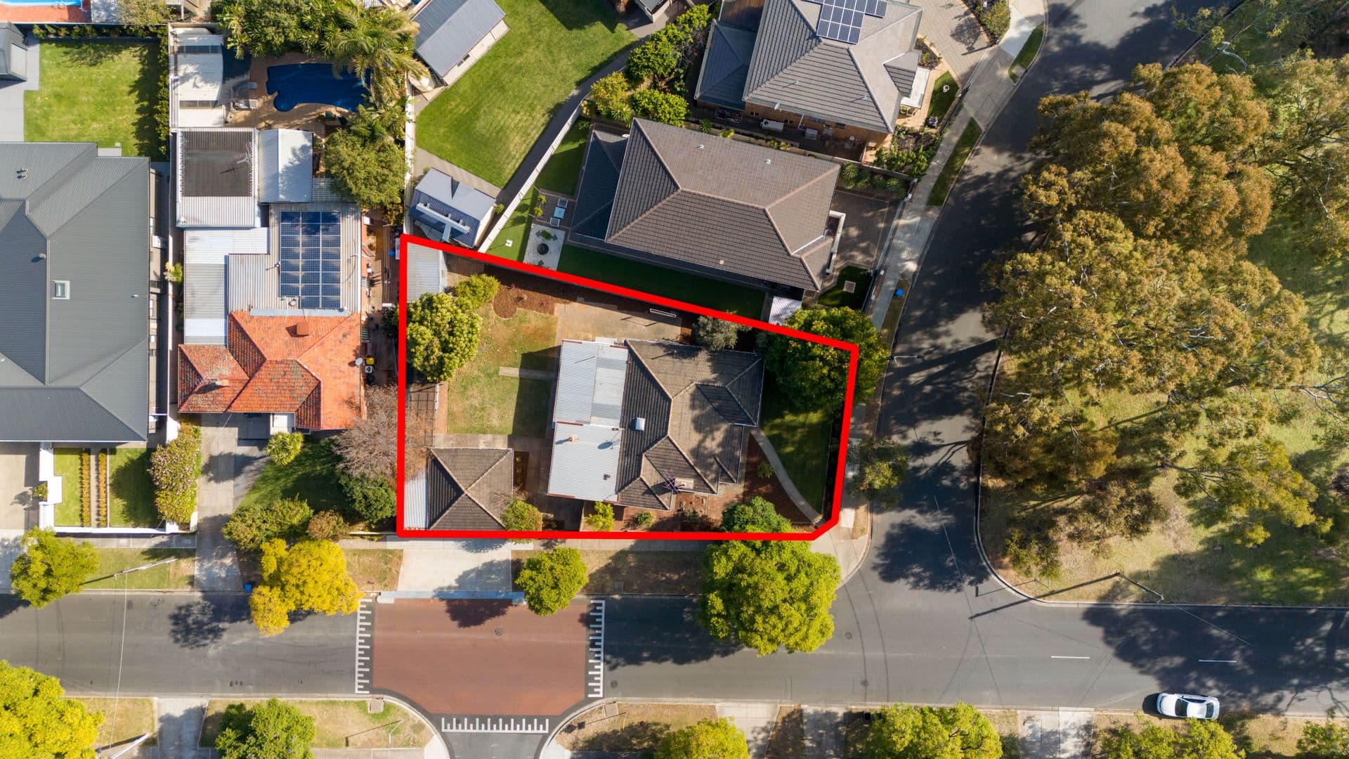 4 Melbourne Crescent, Manningham, SA, 5086, Manningham - Thumbnail 2