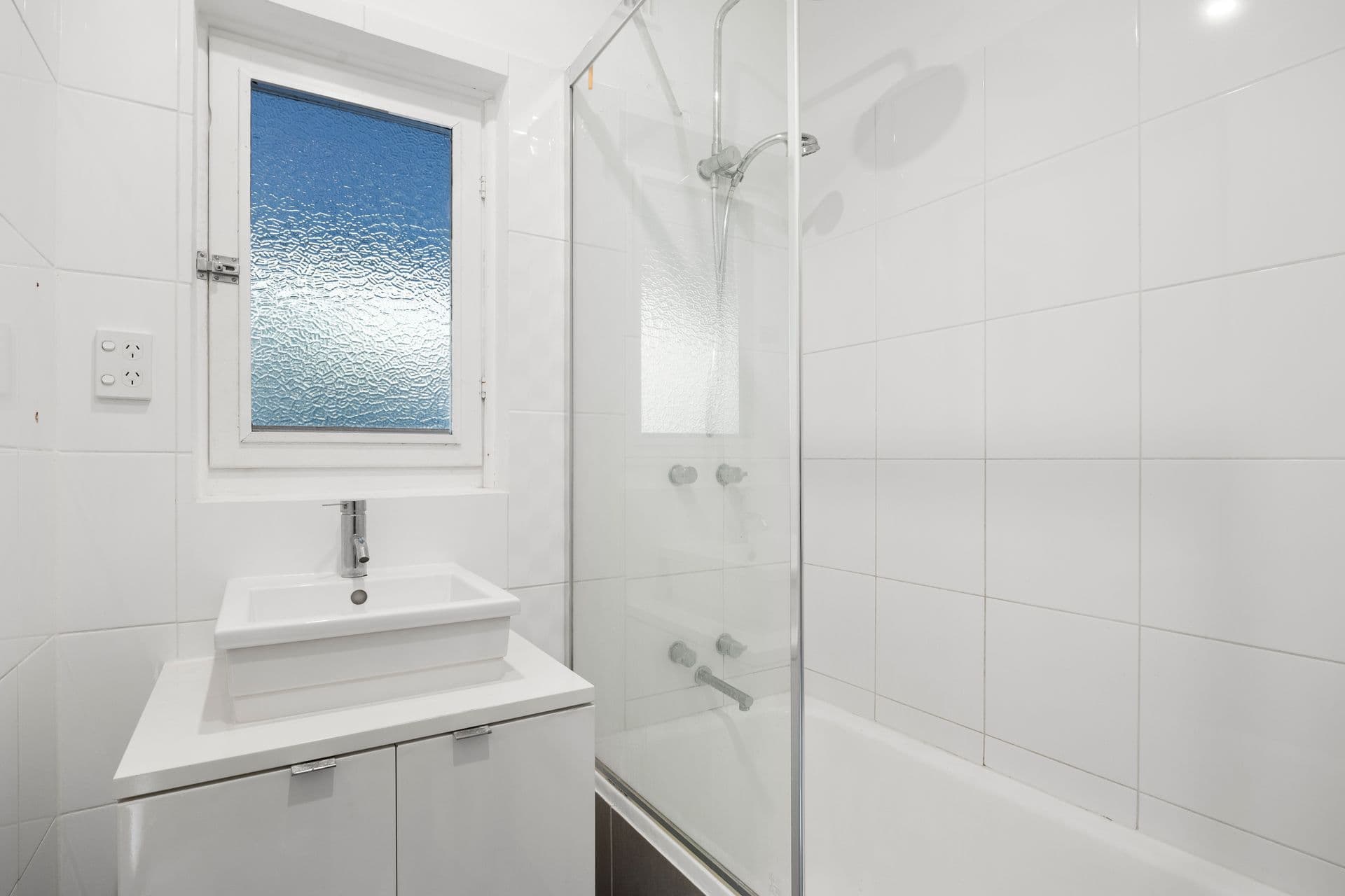 3 St Albans Place, Clearview, SA, 5085, Clearview - Thumbnail 7