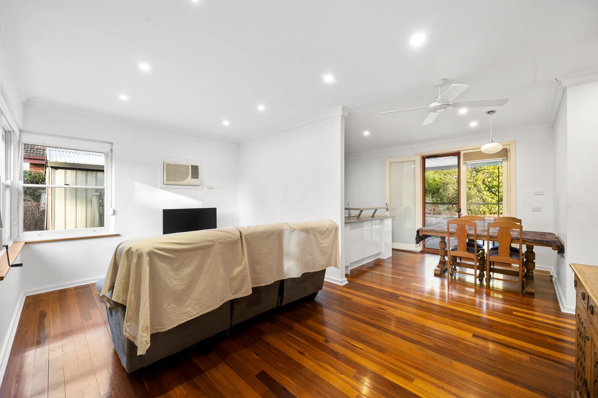 3 St Albans Place, Clearview, SA, 5085, Clearview - Thumbnail 3
