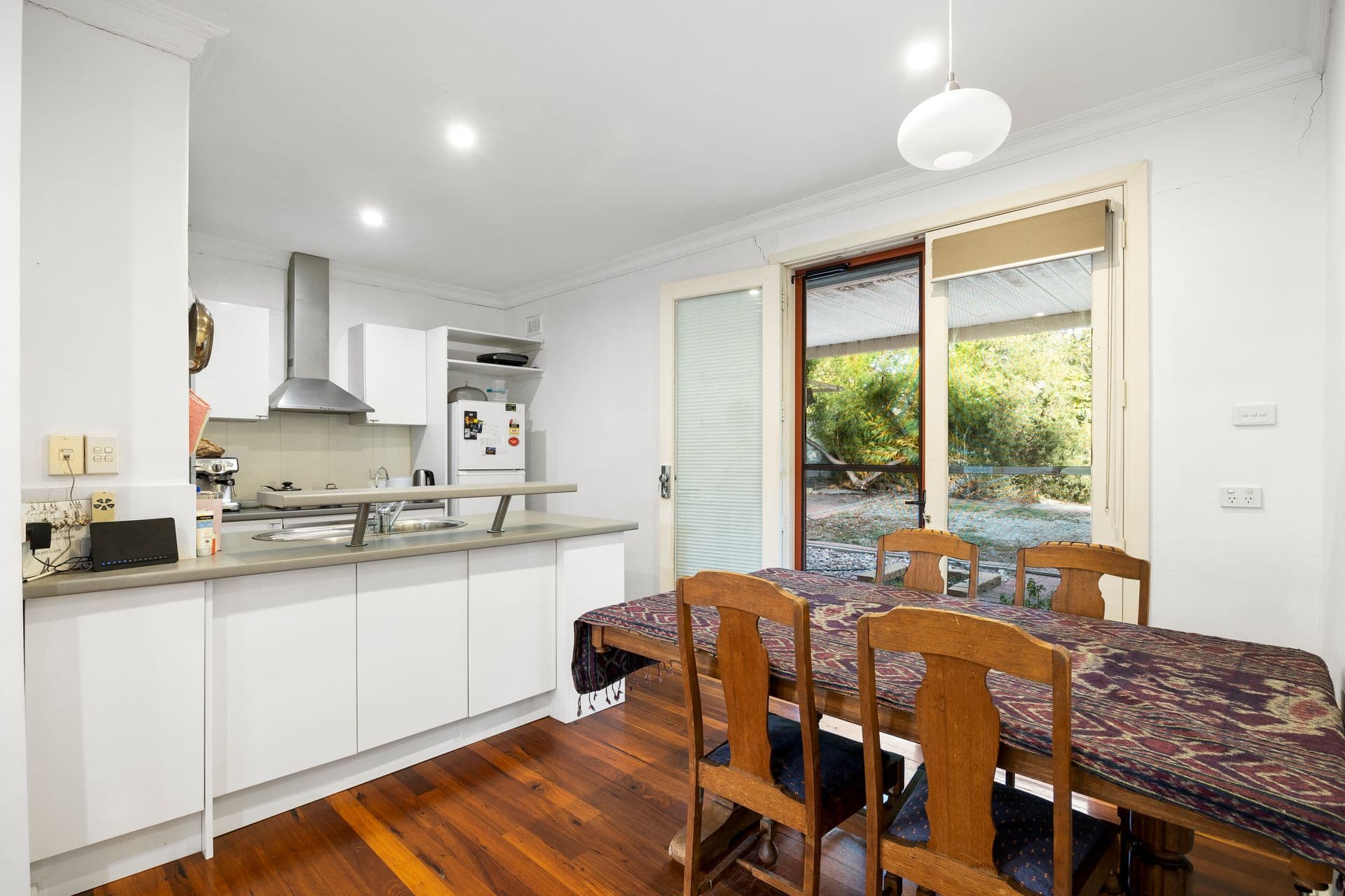 3 St Albans Place, Clearview, SA, 5085, Clearview - Thumbnail 4