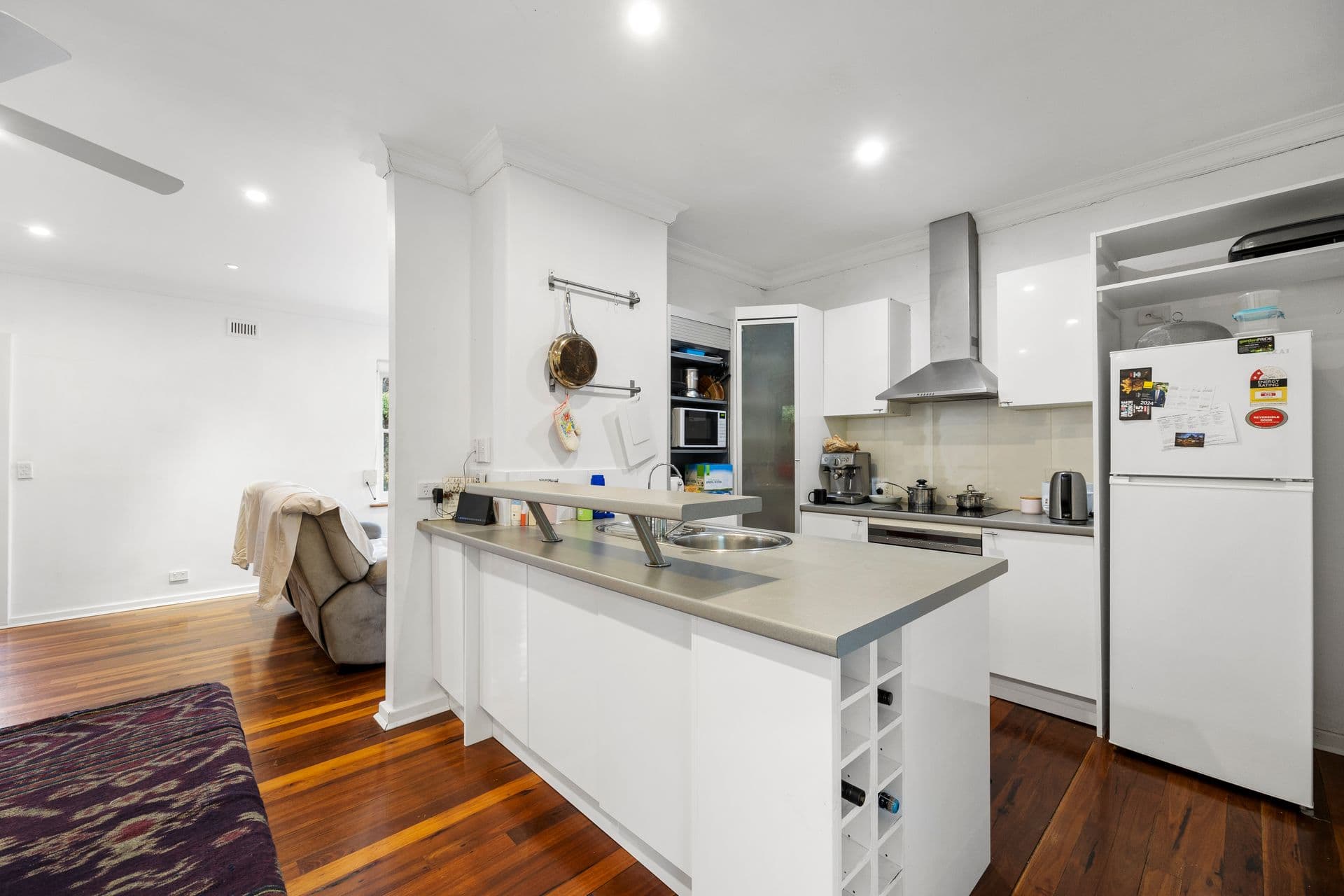 3 St Albans Place, Clearview, SA, 5085, Clearview - Thumbnail 5