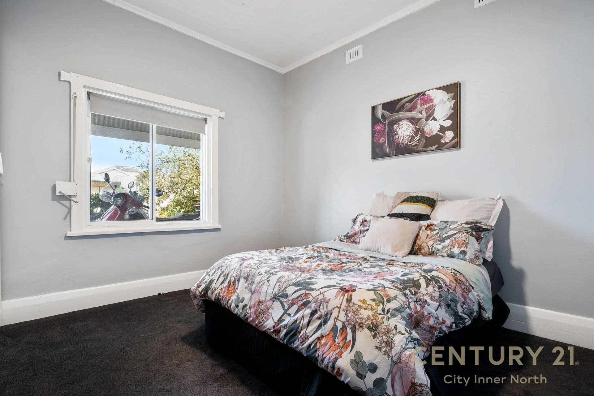 426 Regency Road, Prospect, SA, 5082, Prospect - Thumbnail 4