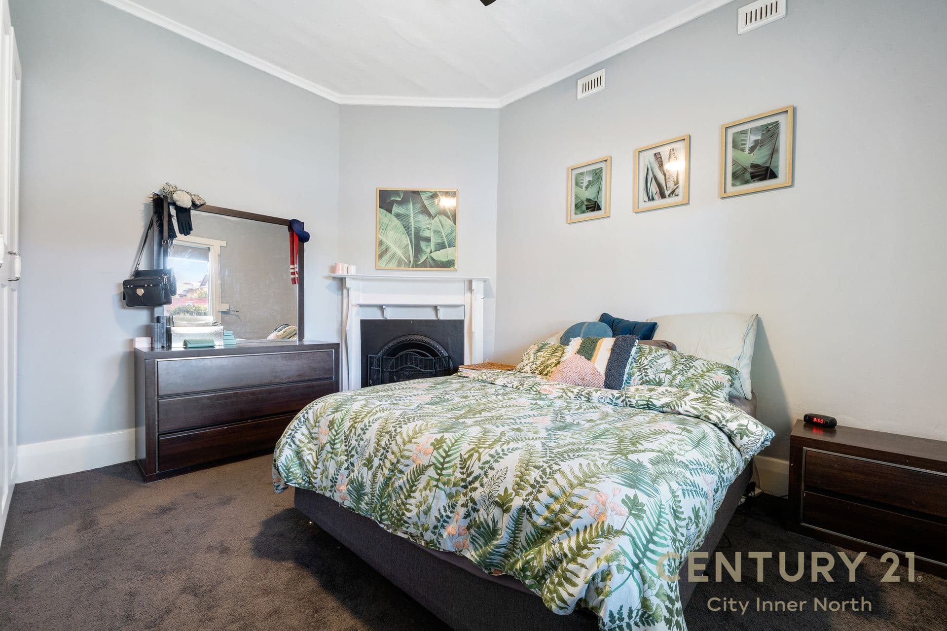 426 Regency Road, Prospect, SA, 5082, Prospect - Thumbnail 5