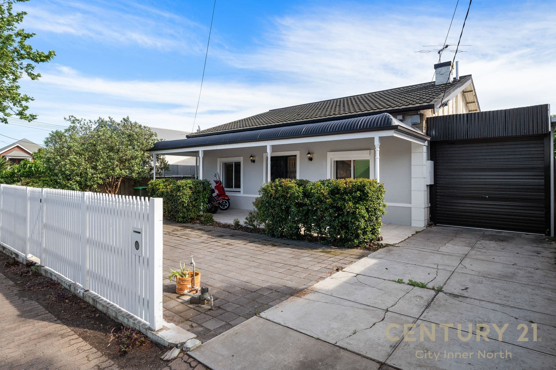 426 Regency Road, Prospect, SA, 5082, Prospect - Image 1