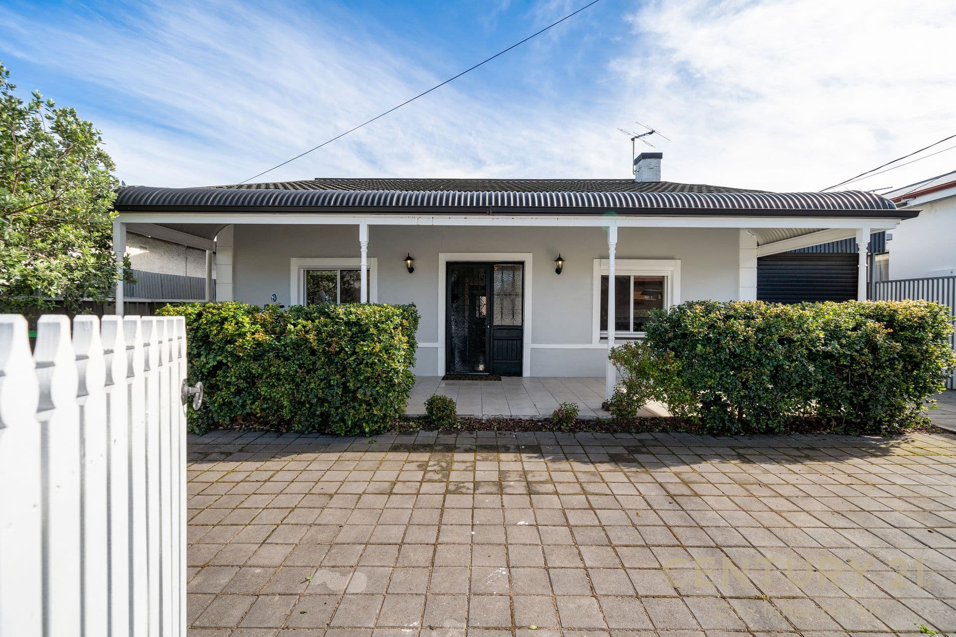 426 Regency Road, Prospect, SA, 5082, Prospect - Thumbnail 2
