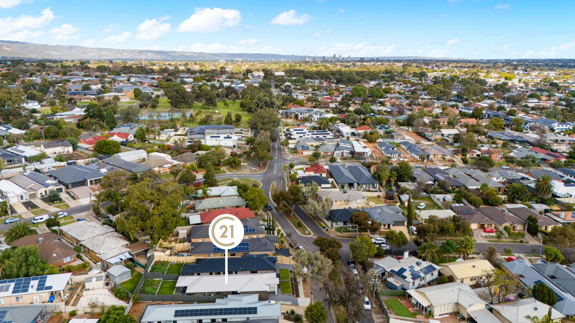 22a Park Terrace, Enfield, SA, 5085, Enfield - Thumbnail 3