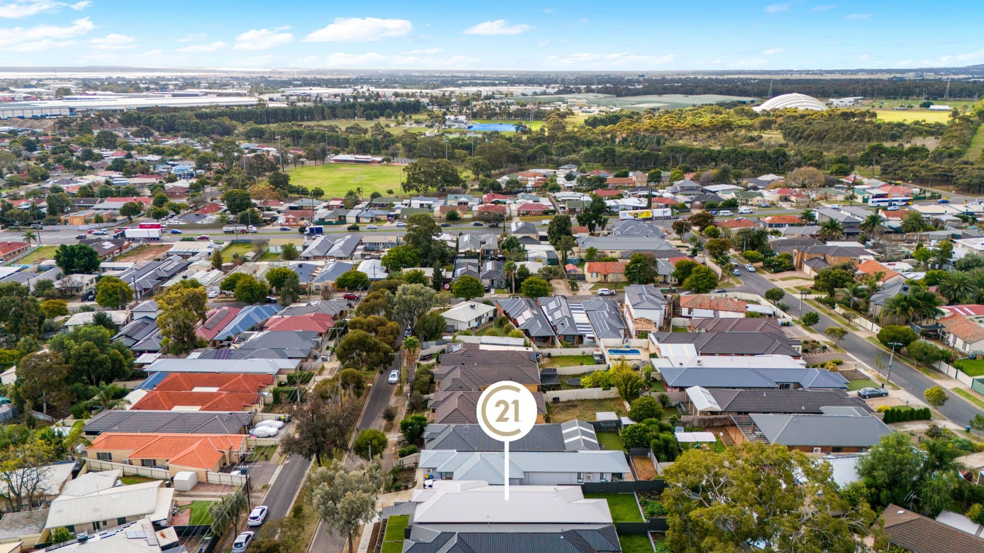 22a Park Terrace, Enfield, SA, 5085, Enfield - Thumbnail 4