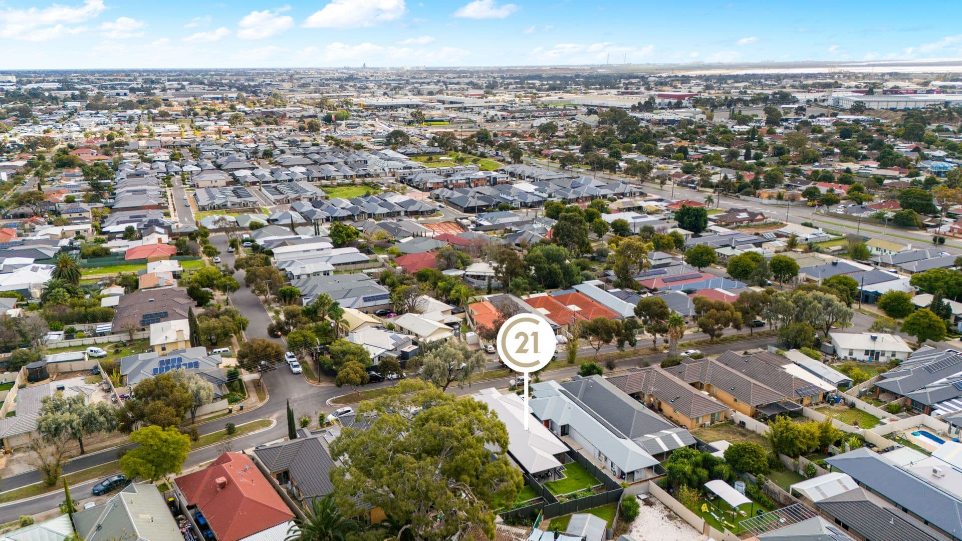 22a Park Terrace, Enfield, SA, 5085, Enfield - Thumbnail 5