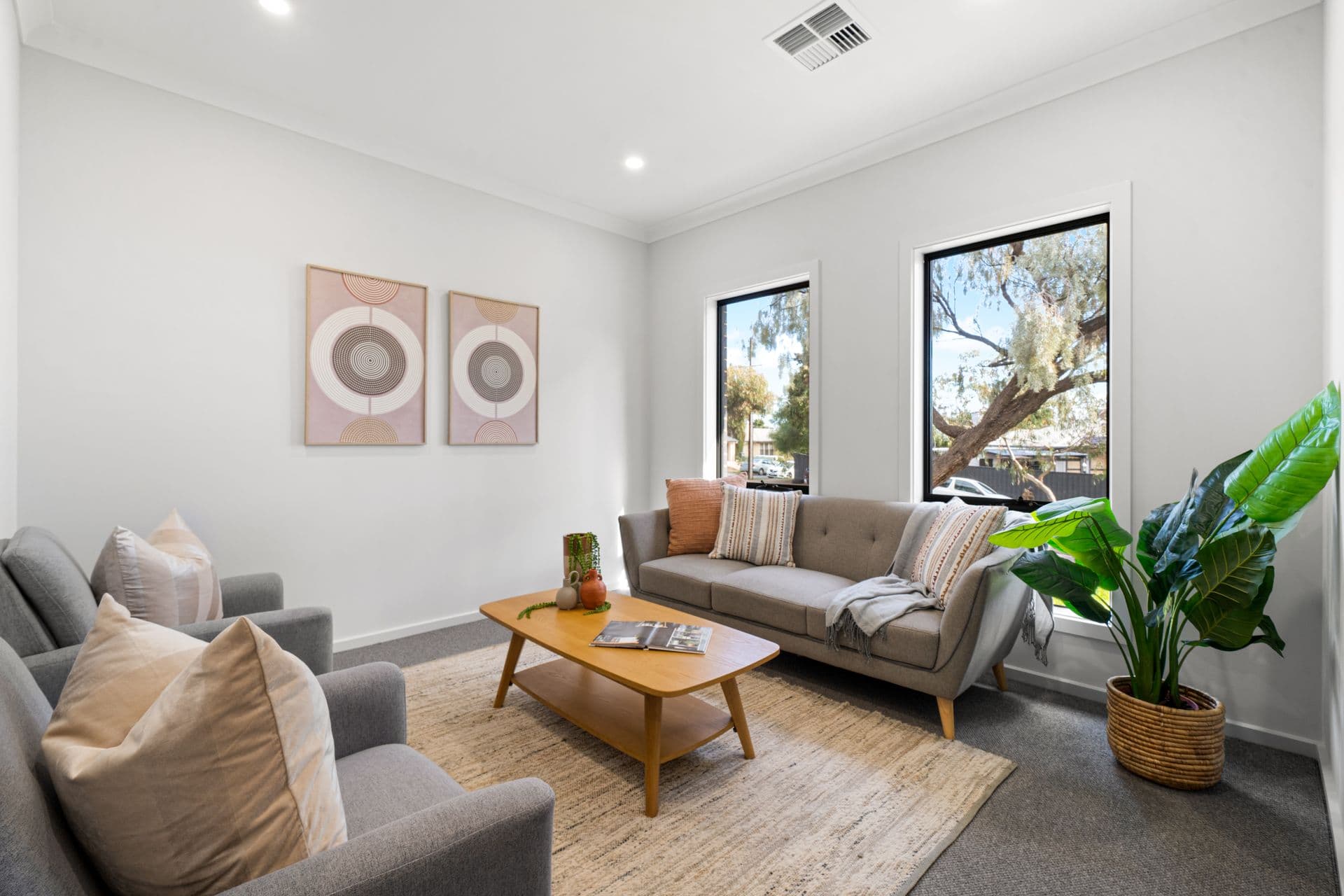 22a Park Terrace, Enfield, SA, 5085, Enfield - Thumbnail 6
