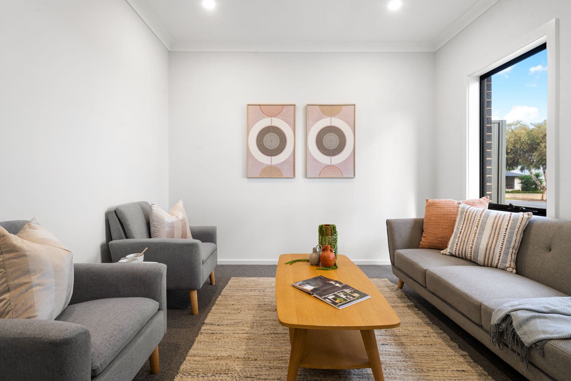 22a Park Terrace, Enfield, SA, 5085, Enfield - Thumbnail 7