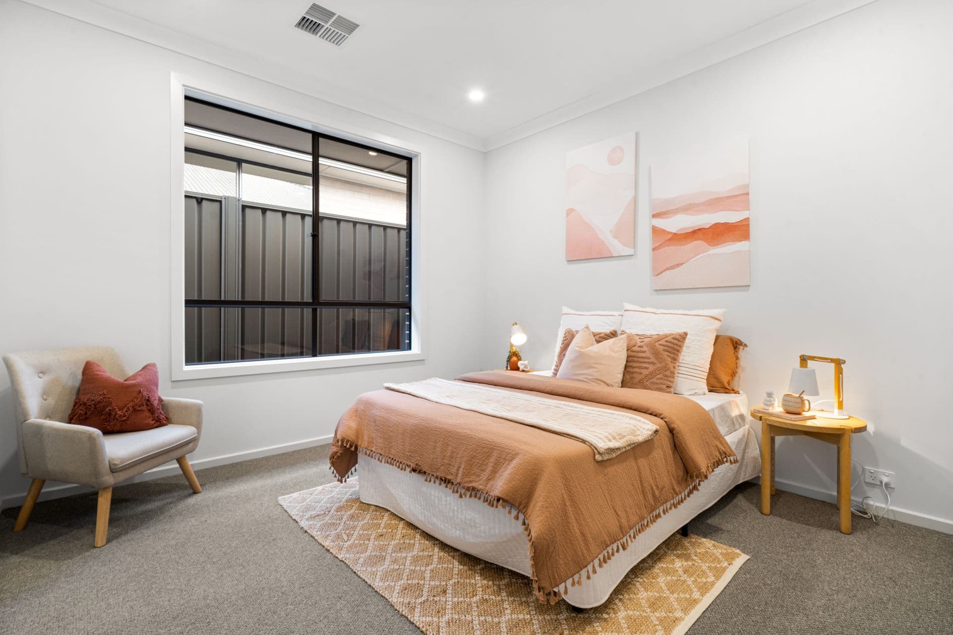 22a Park Terrace, Enfield, SA, 5085, Enfield - Thumbnail 8