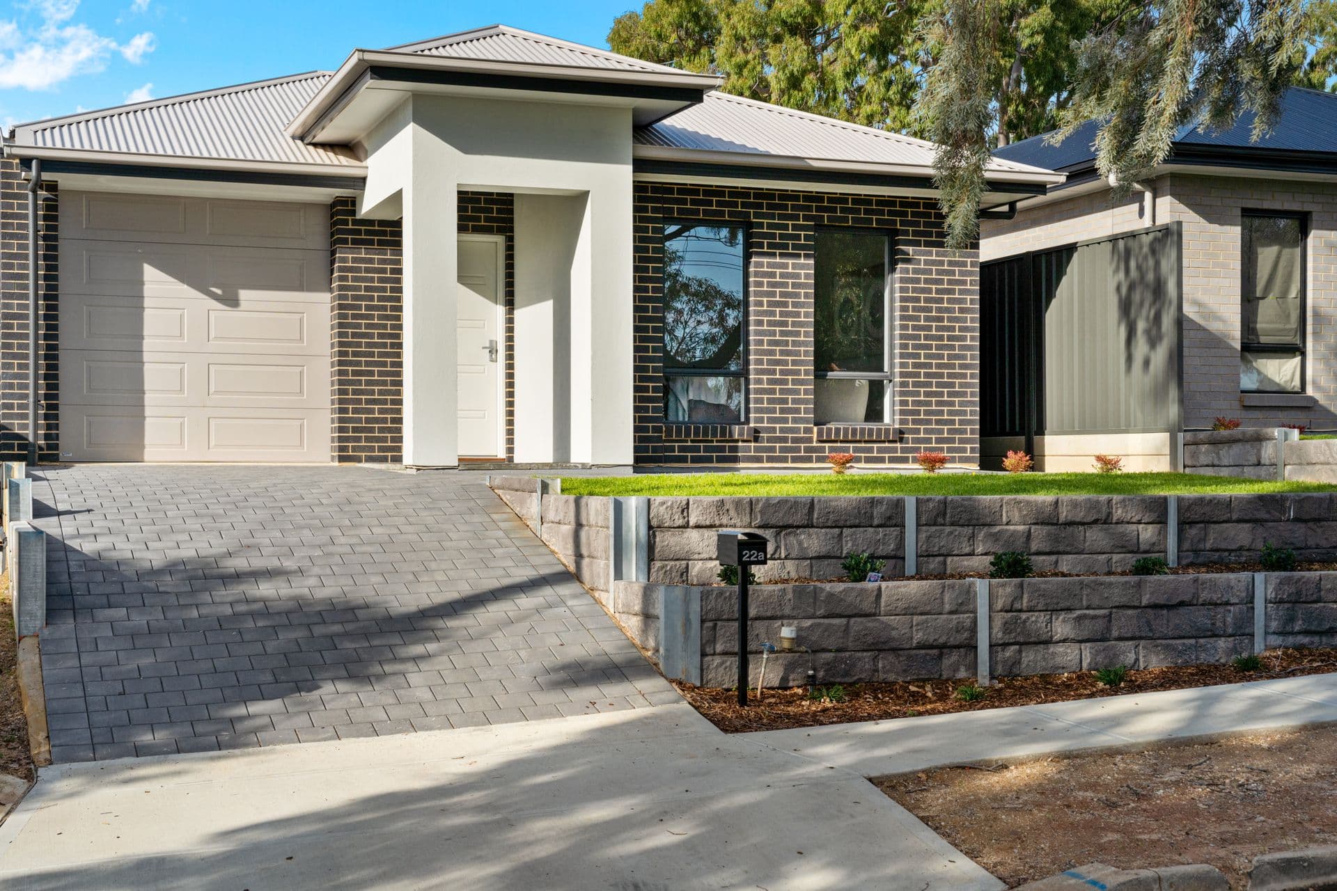 22a Park Terrace, Enfield, SA, 5085, Enfield - Image 1
