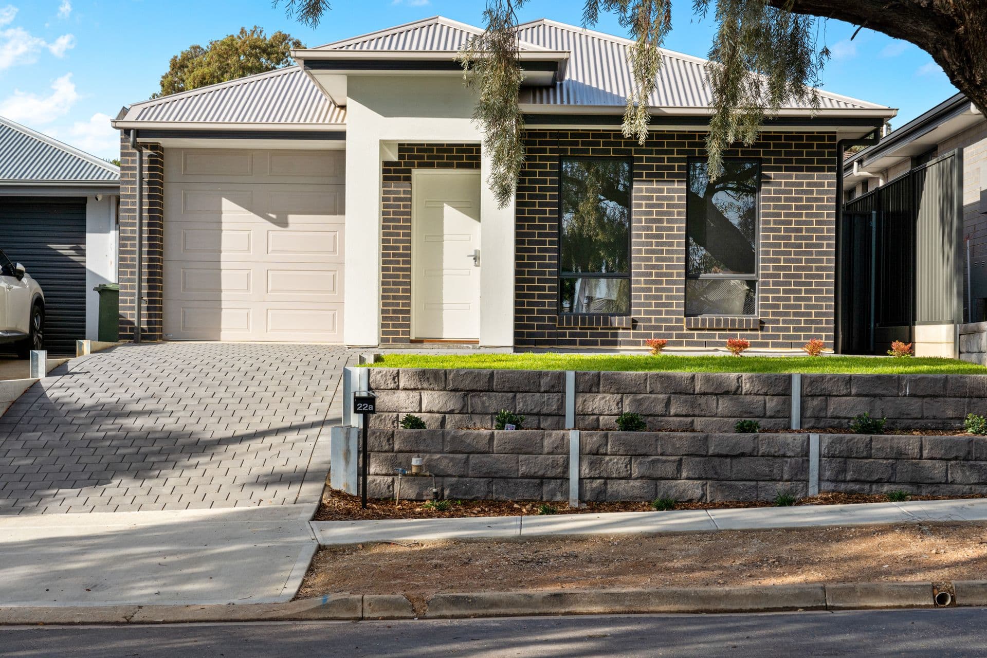 22a Park Terrace, Enfield, SA, 5085, Enfield - Thumbnail 2