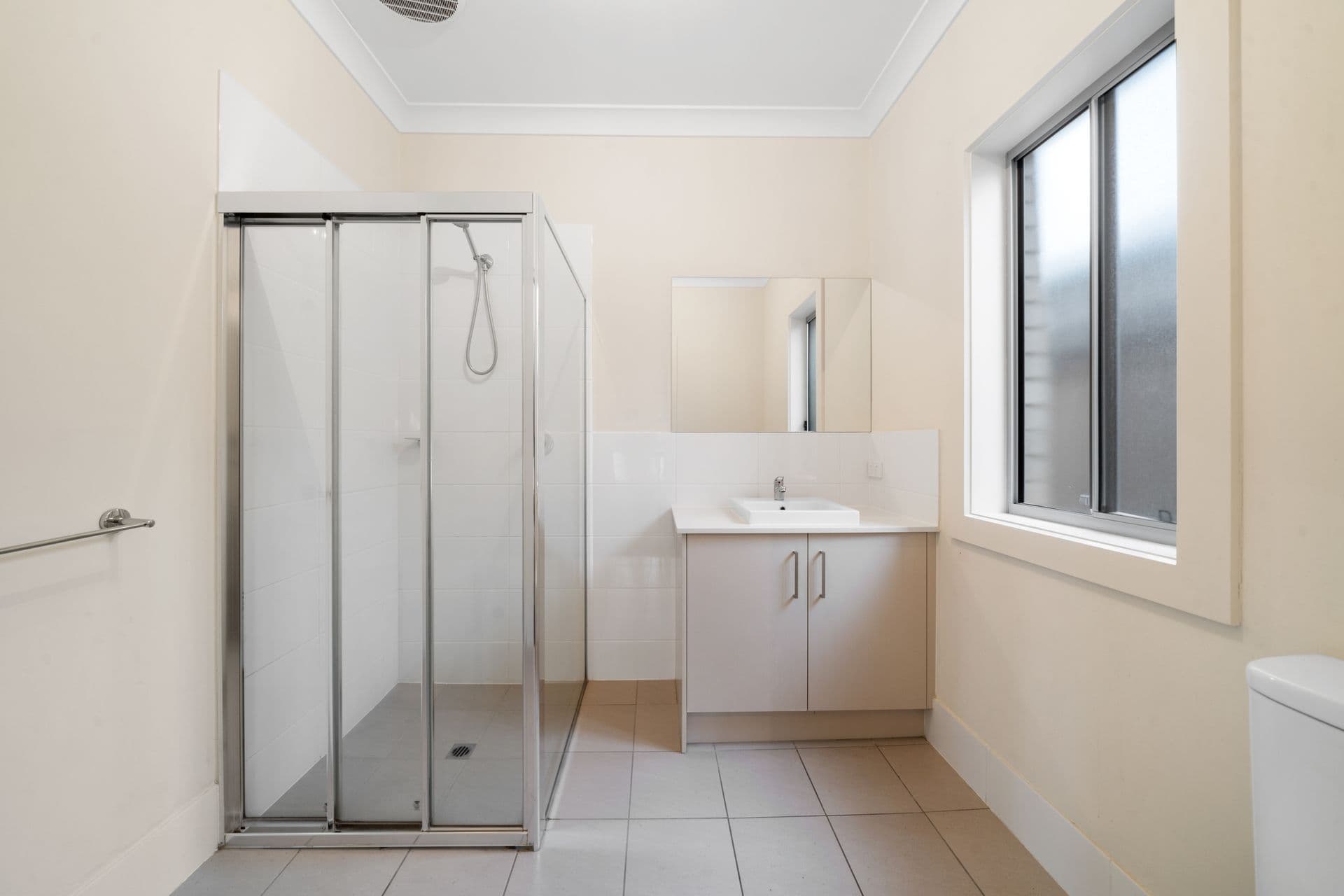 31 Park Terrace, Enfield, SA, 5085, Enfield - Thumbnail 3