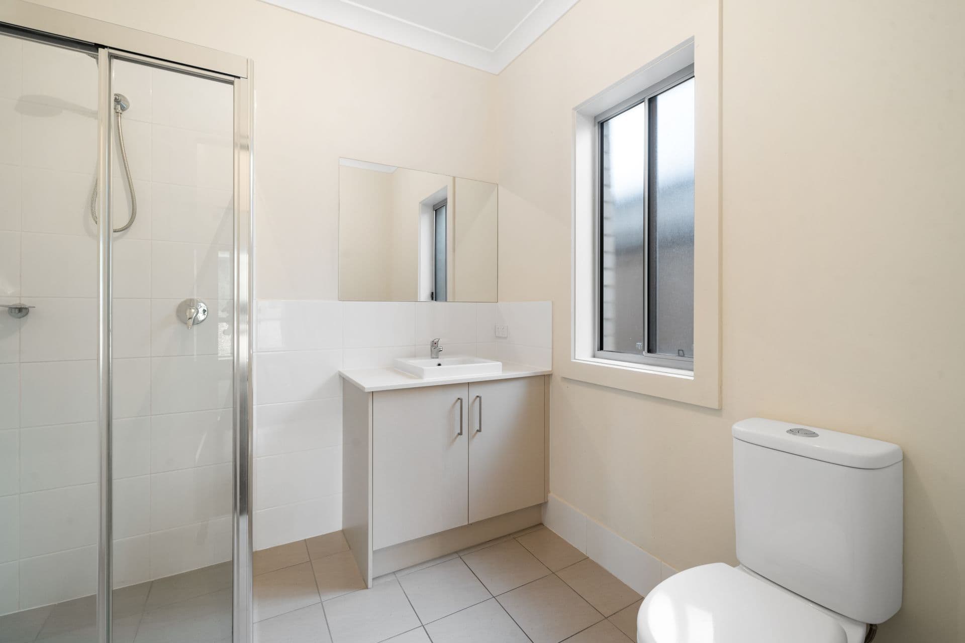 31 Park Terrace, Enfield, SA, 5085, Enfield - Thumbnail 4