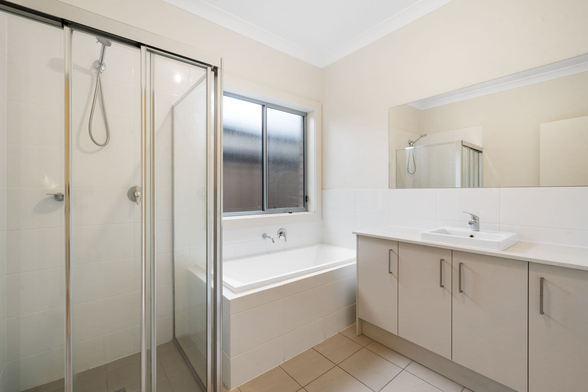 31 Park Terrace, Enfield, SA, 5085, Enfield - Thumbnail 7