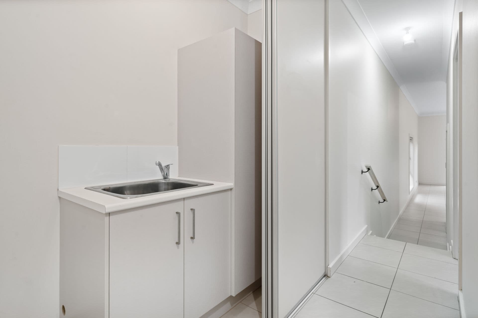 31 Park Terrace, Enfield, SA, 5085, Enfield - Thumbnail 8